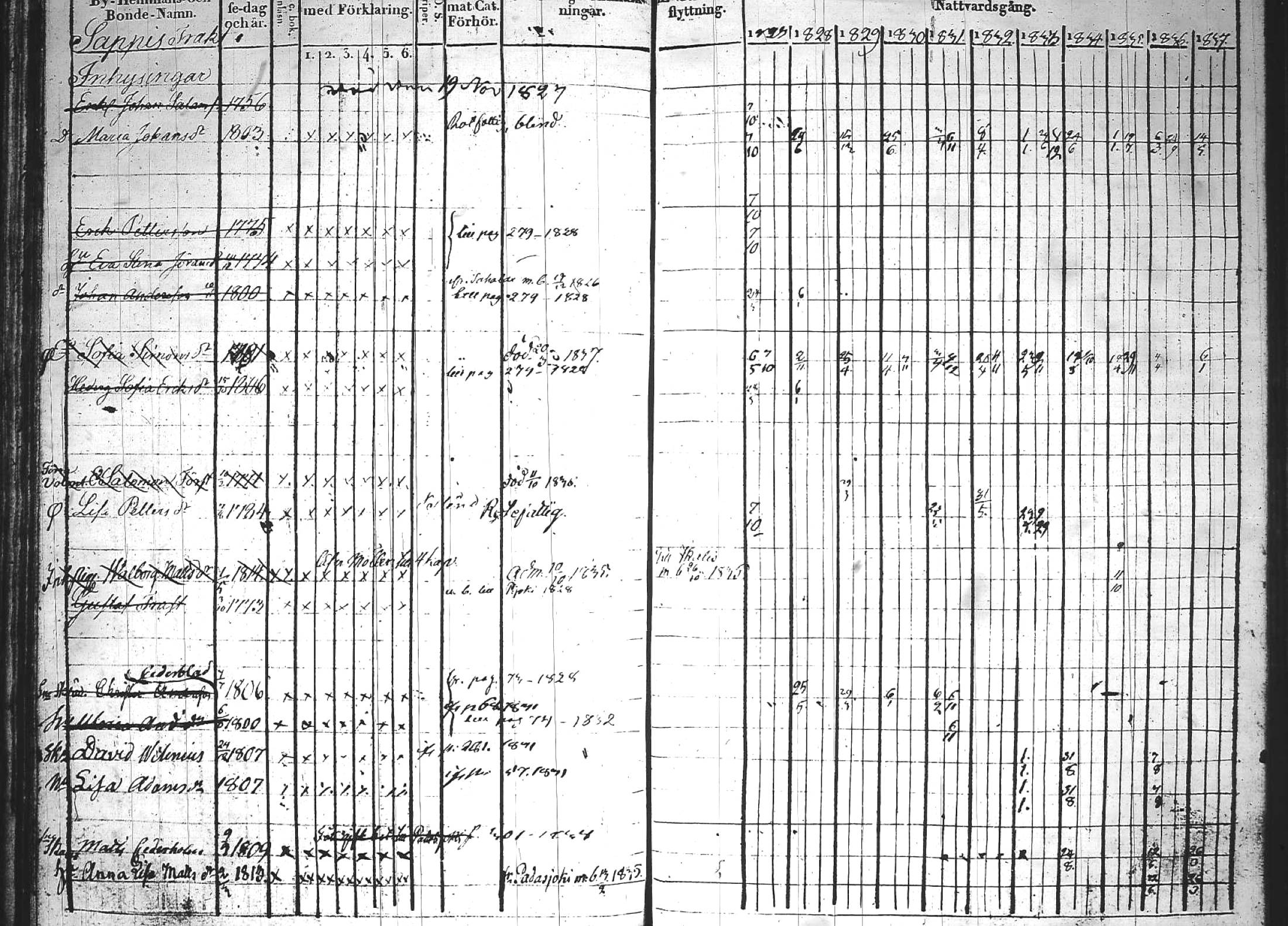 [ kuvat/309.jpg ]