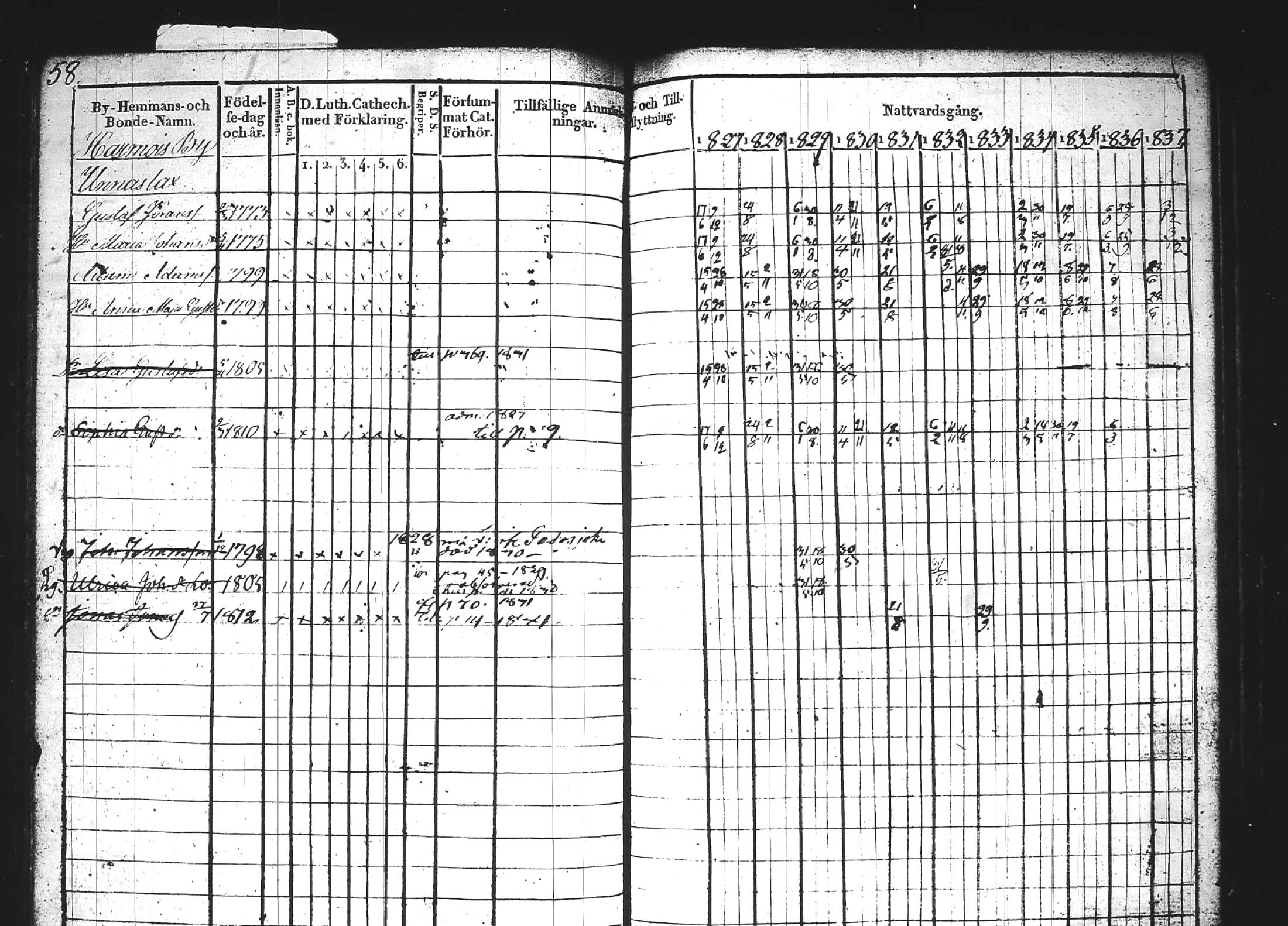 [ kuvat/72.jpg ]