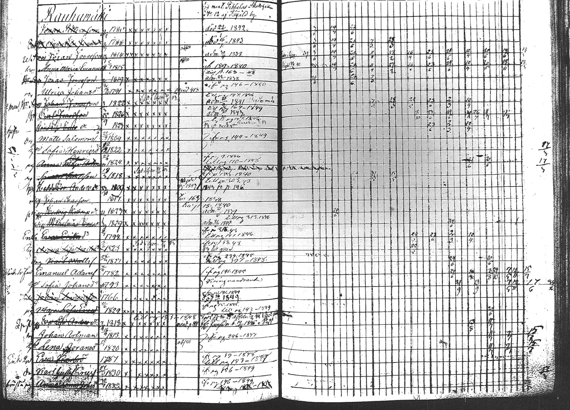[ kuvat/169.jpg ]