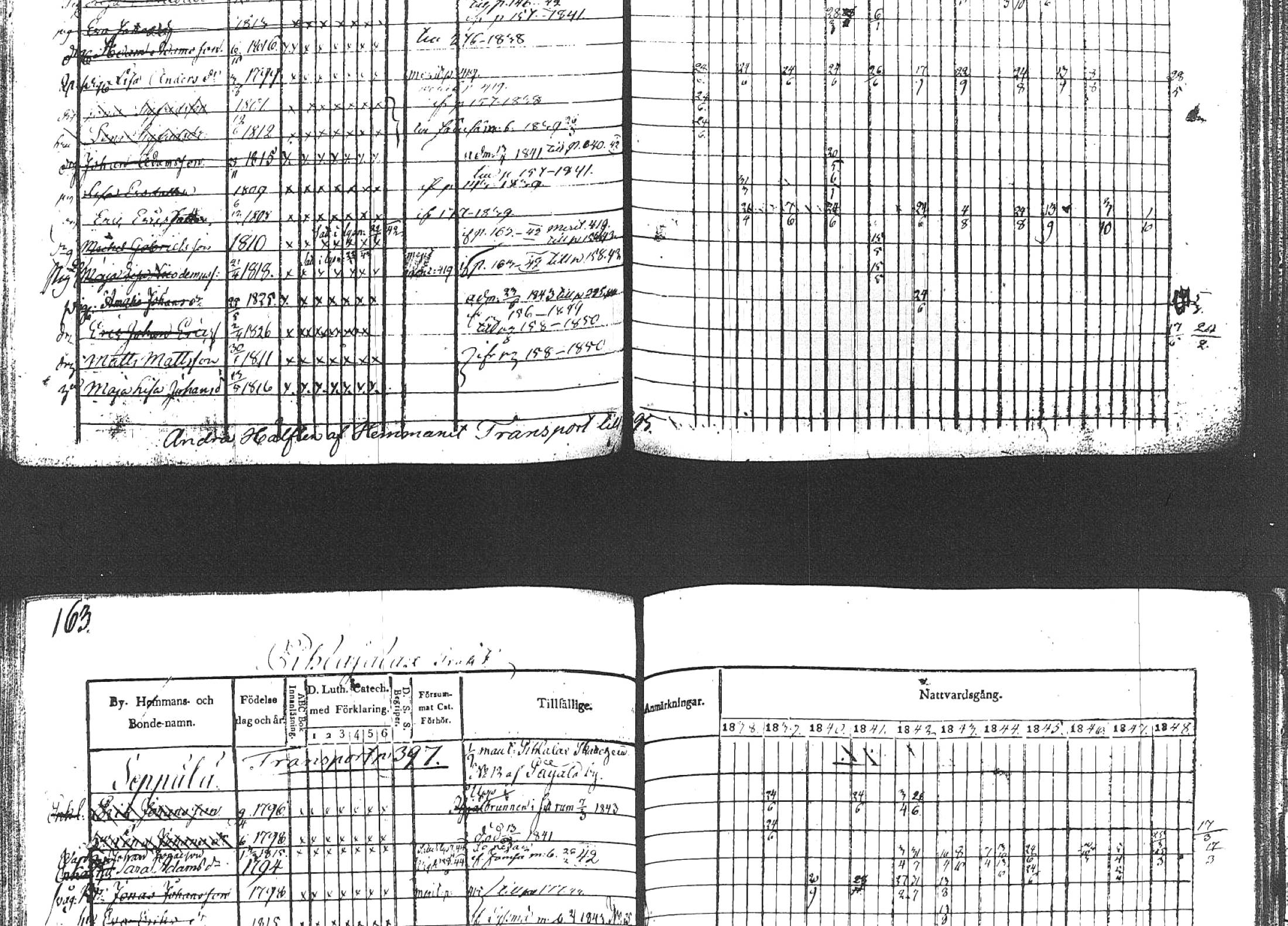 [ kuvat/191.jpg ]