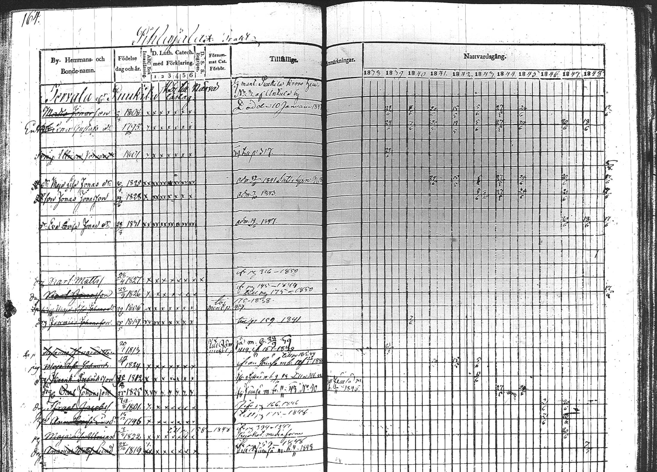 [ kuvat/193.jpg ]