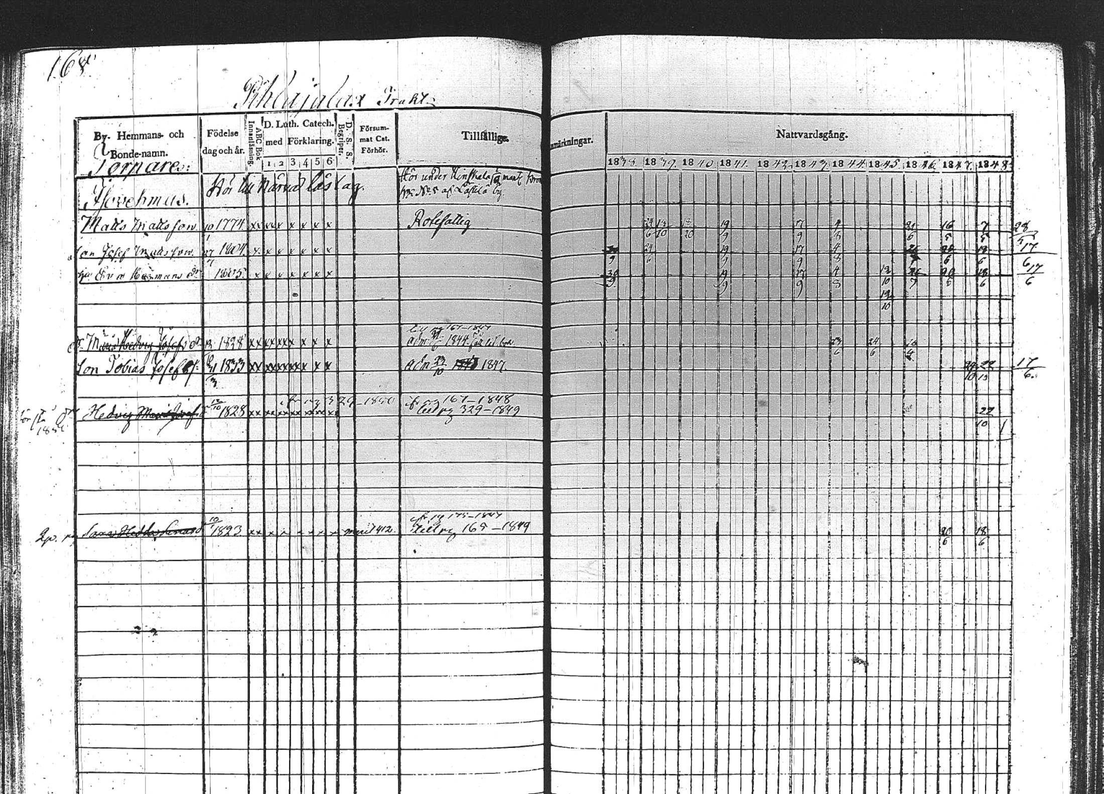 [ kuvat/197.jpg ]
