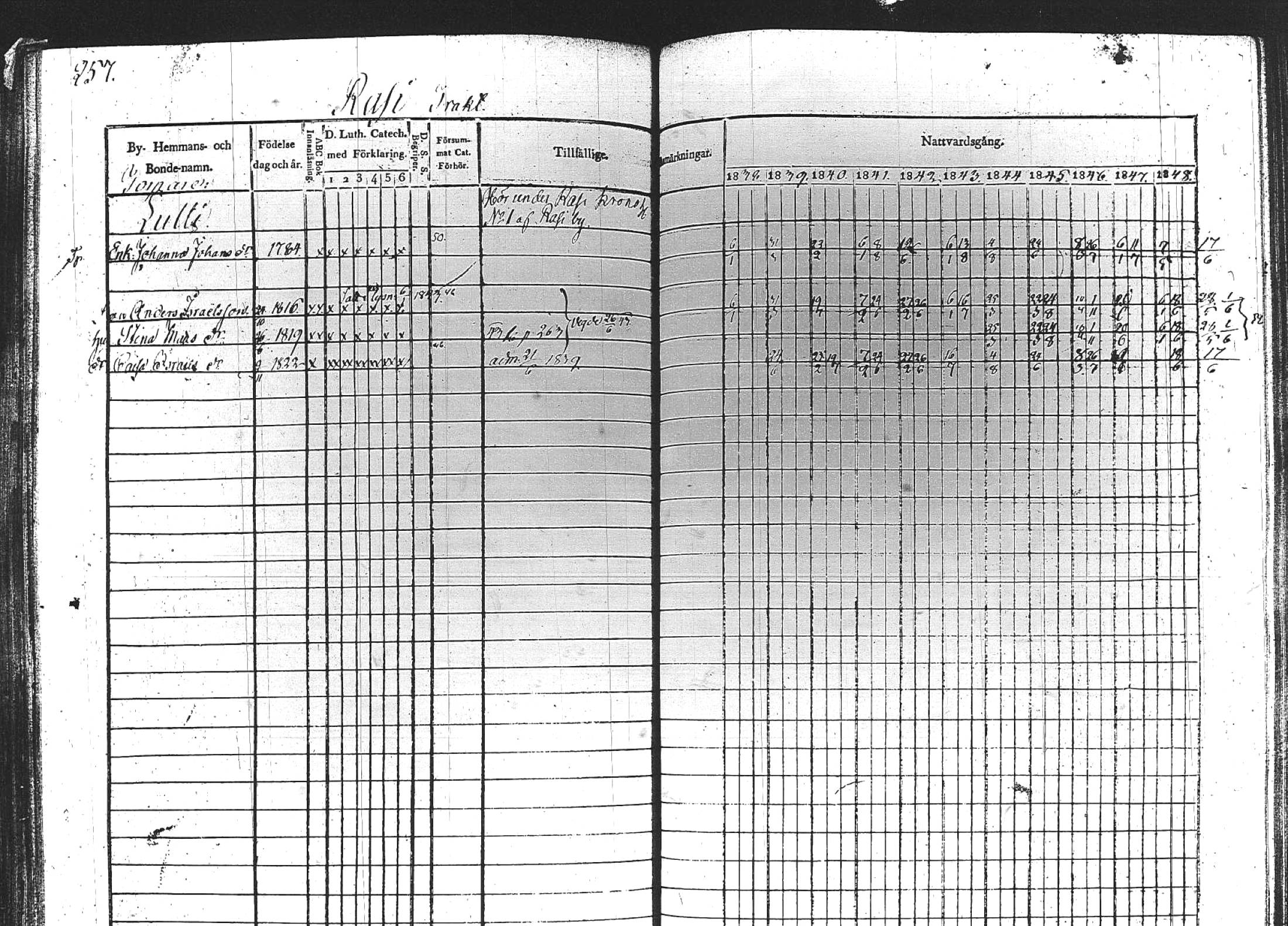 [ kuvat/295.jpg ]