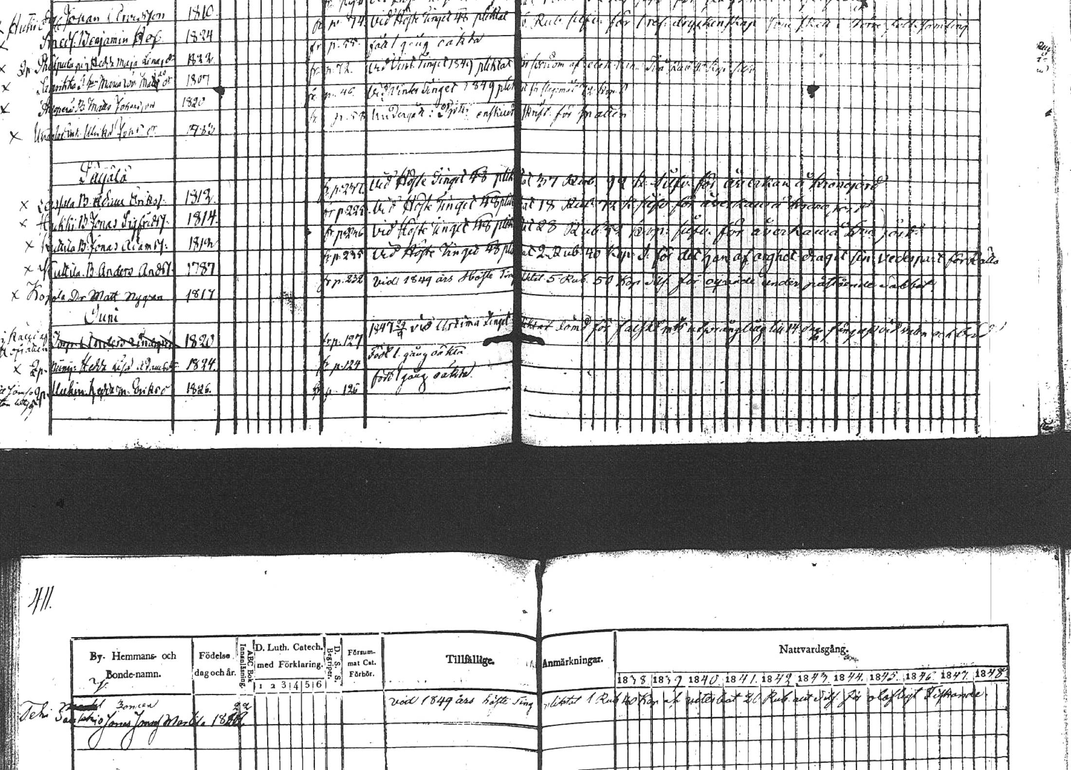 [ kuvat/471.jpg ]