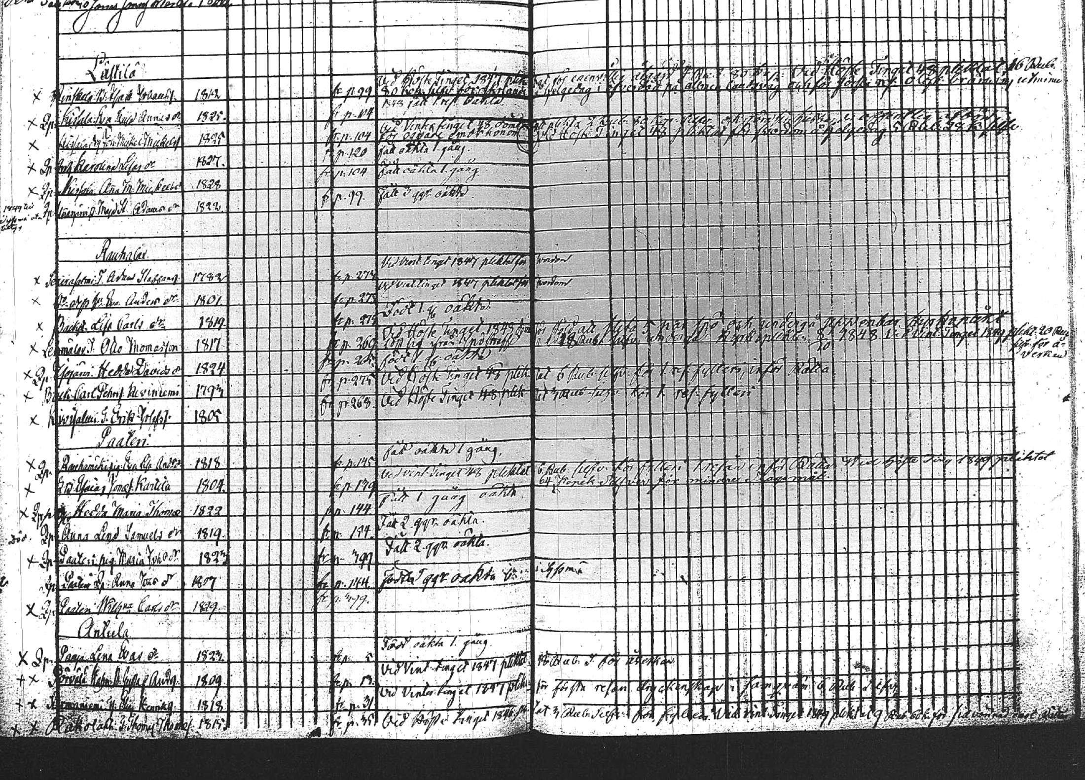[ kuvat/473.jpg ]