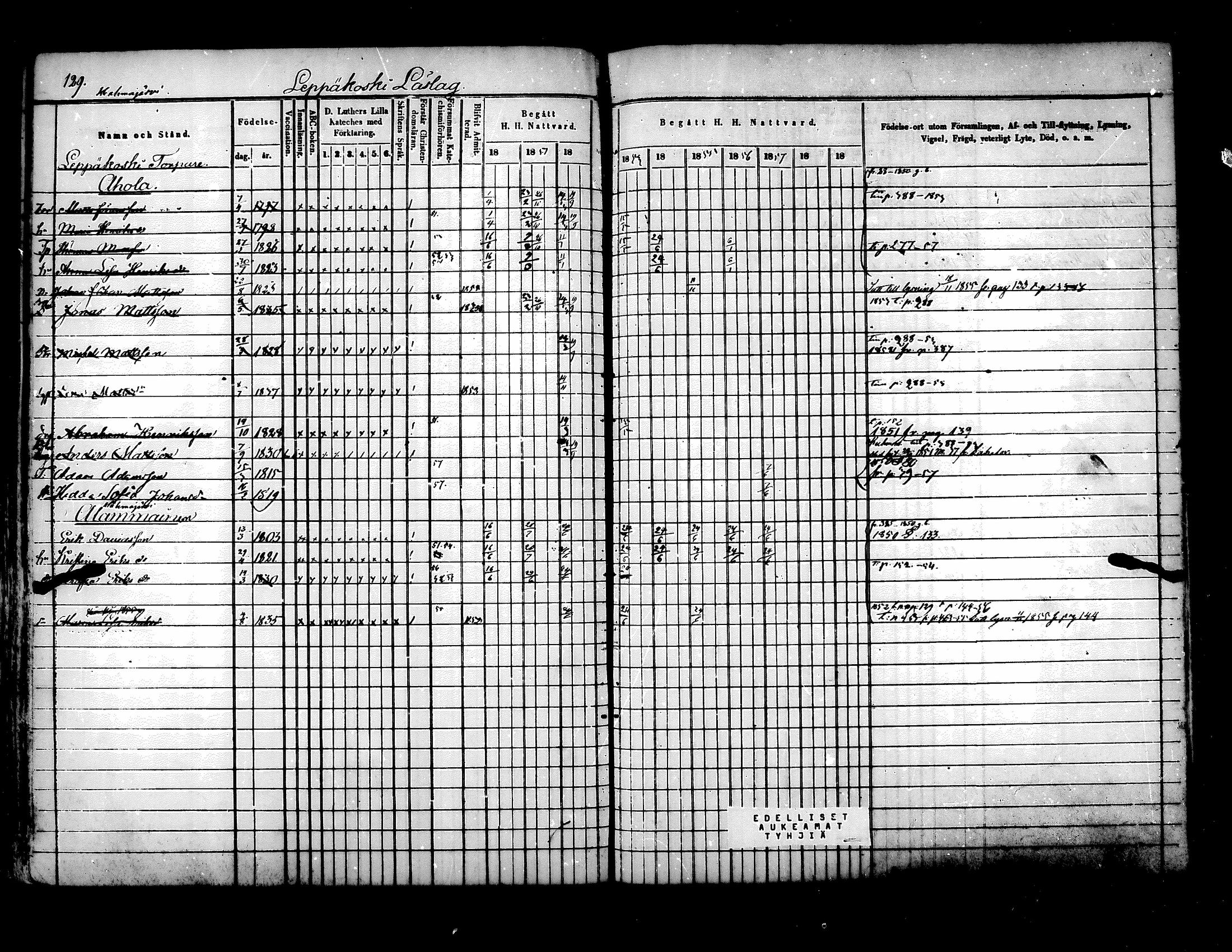 [ kuvat/105.jpg ]