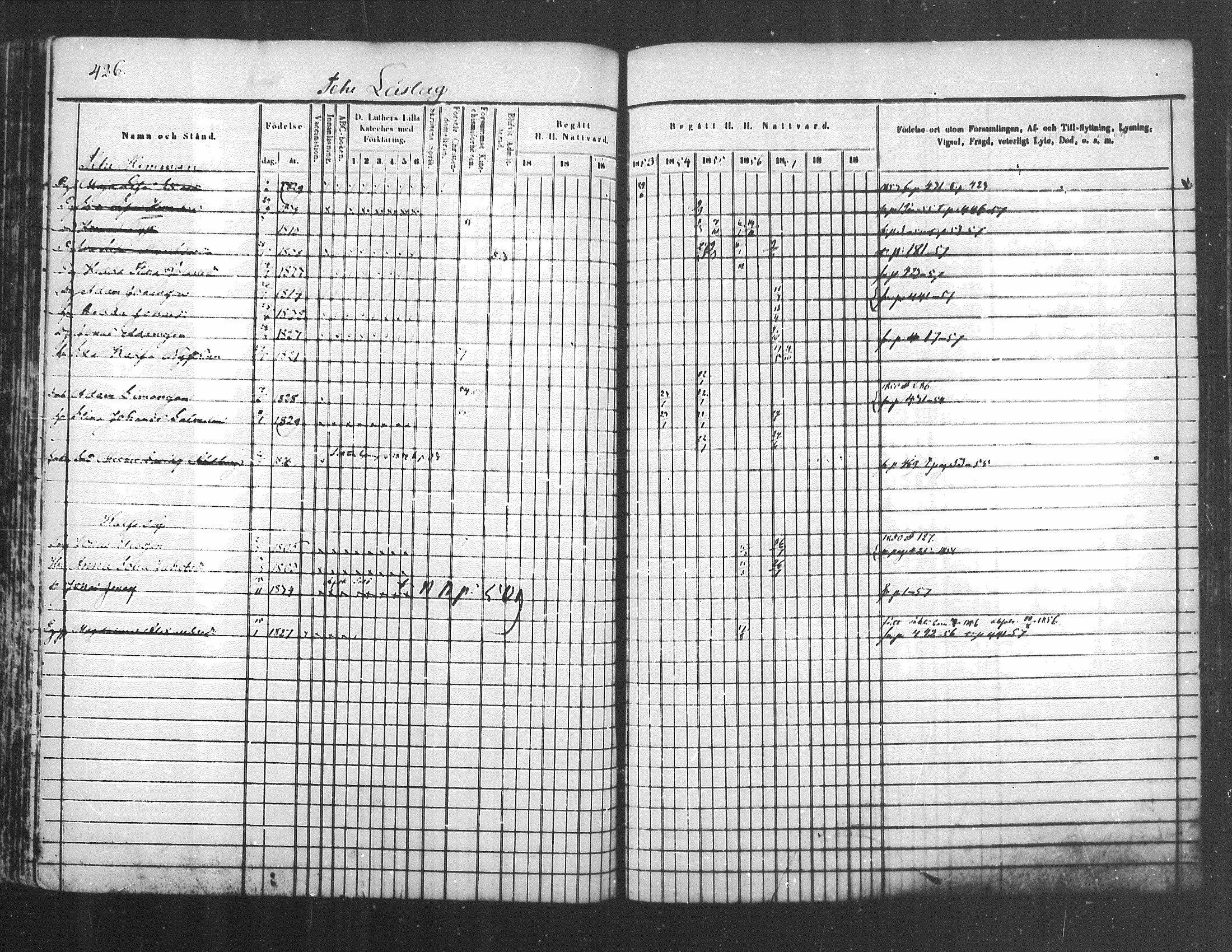 [ kuvat/372.jpg ]