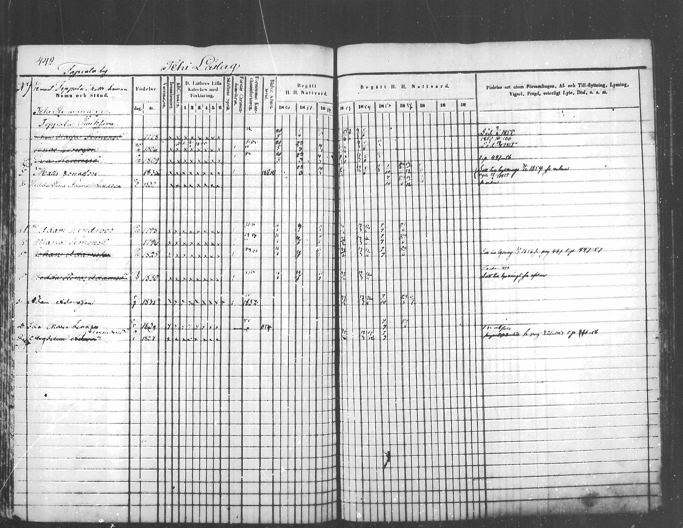 [ kuvat/387.jpg ]