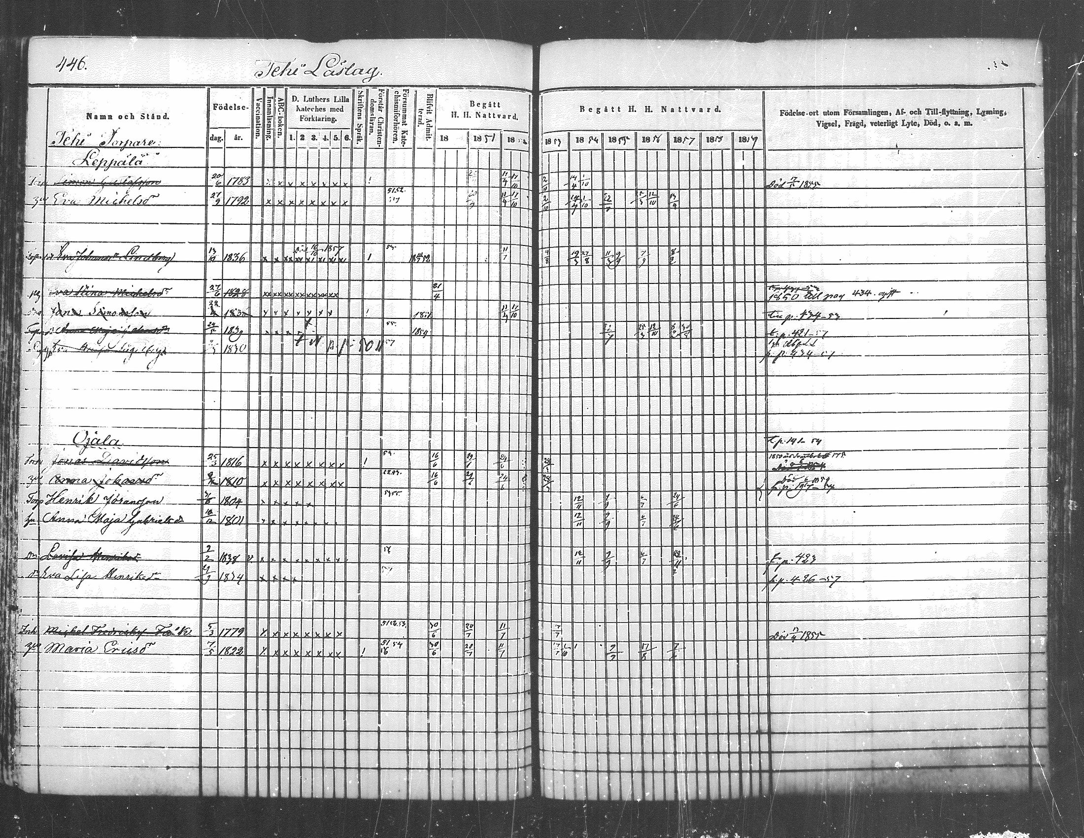 [ kuvat/390.jpg ]