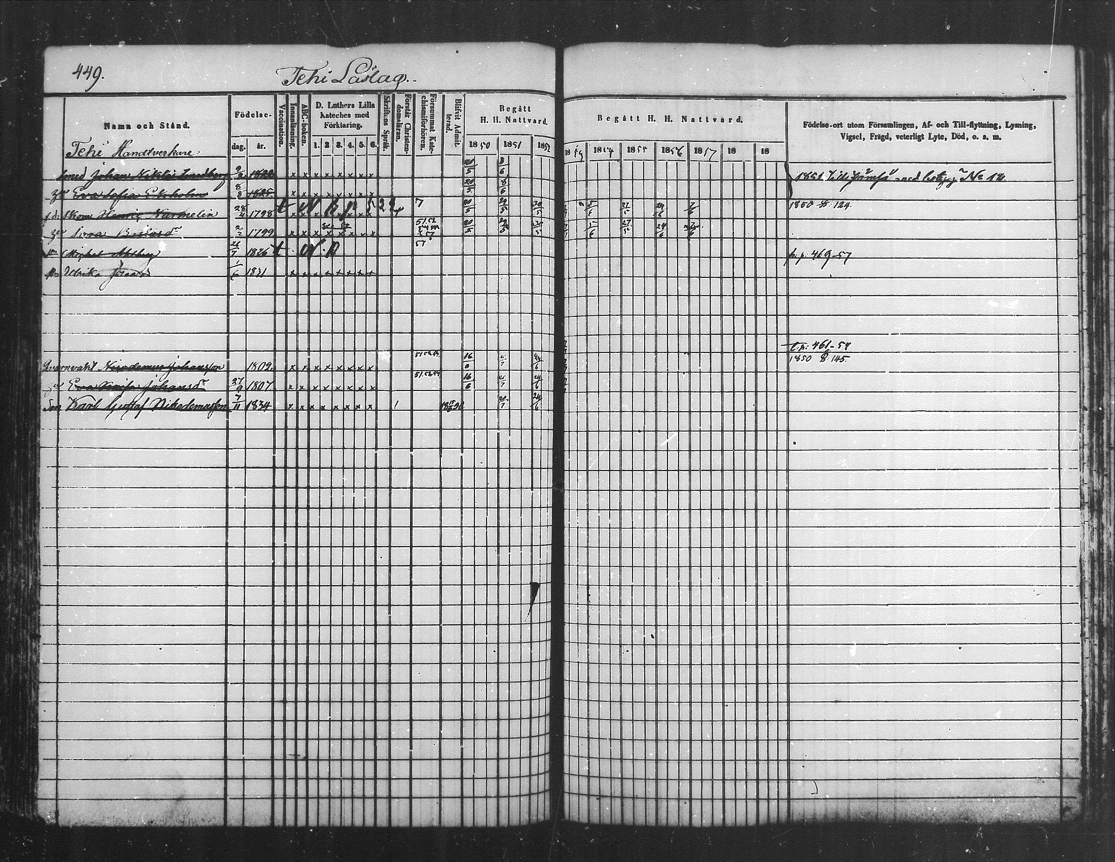 [ kuvat/393.jpg ]