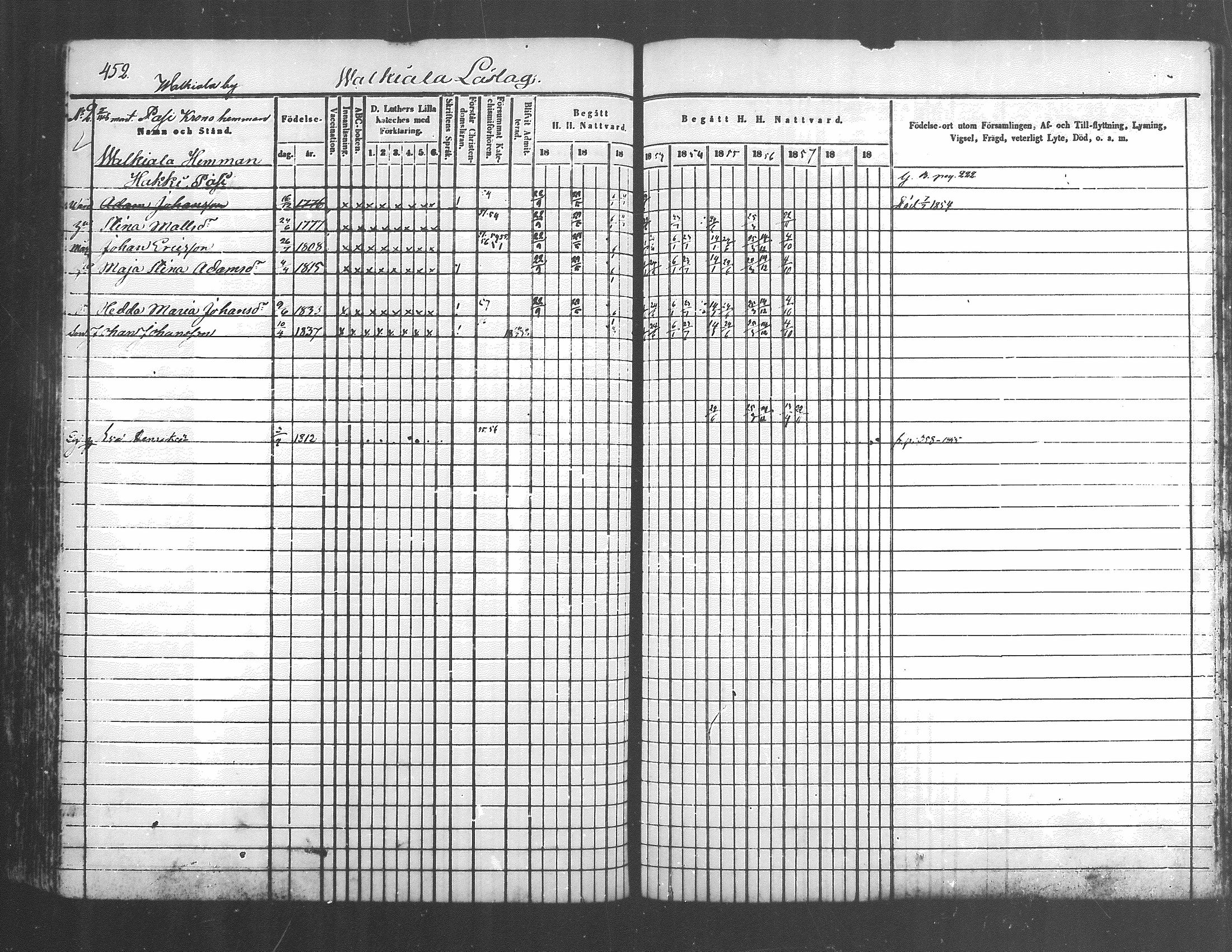 [ kuvat/396.jpg ]