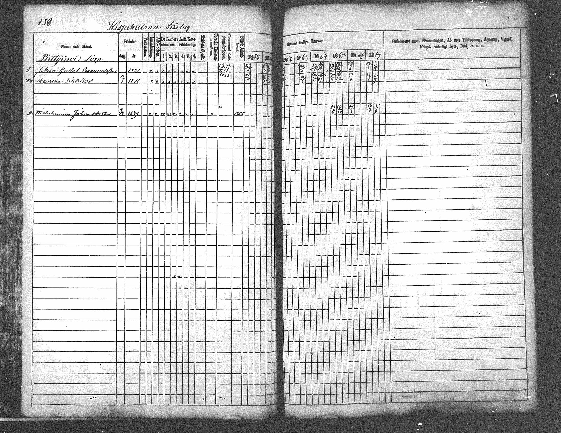 [ kuvat/123.jpg ]
