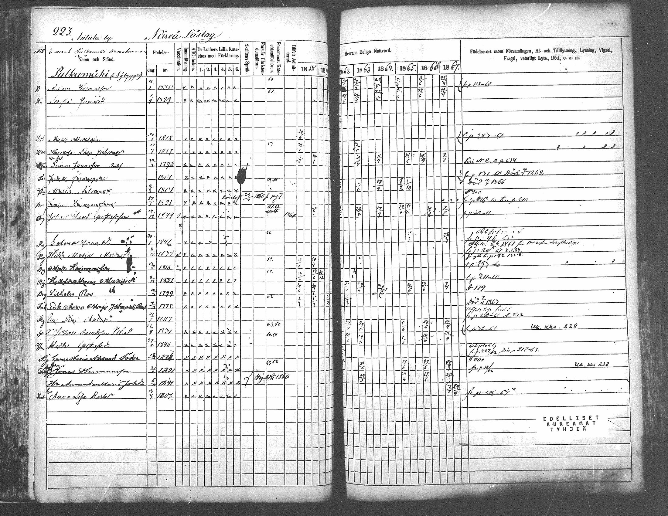 [ kuvat/197.jpg ]
