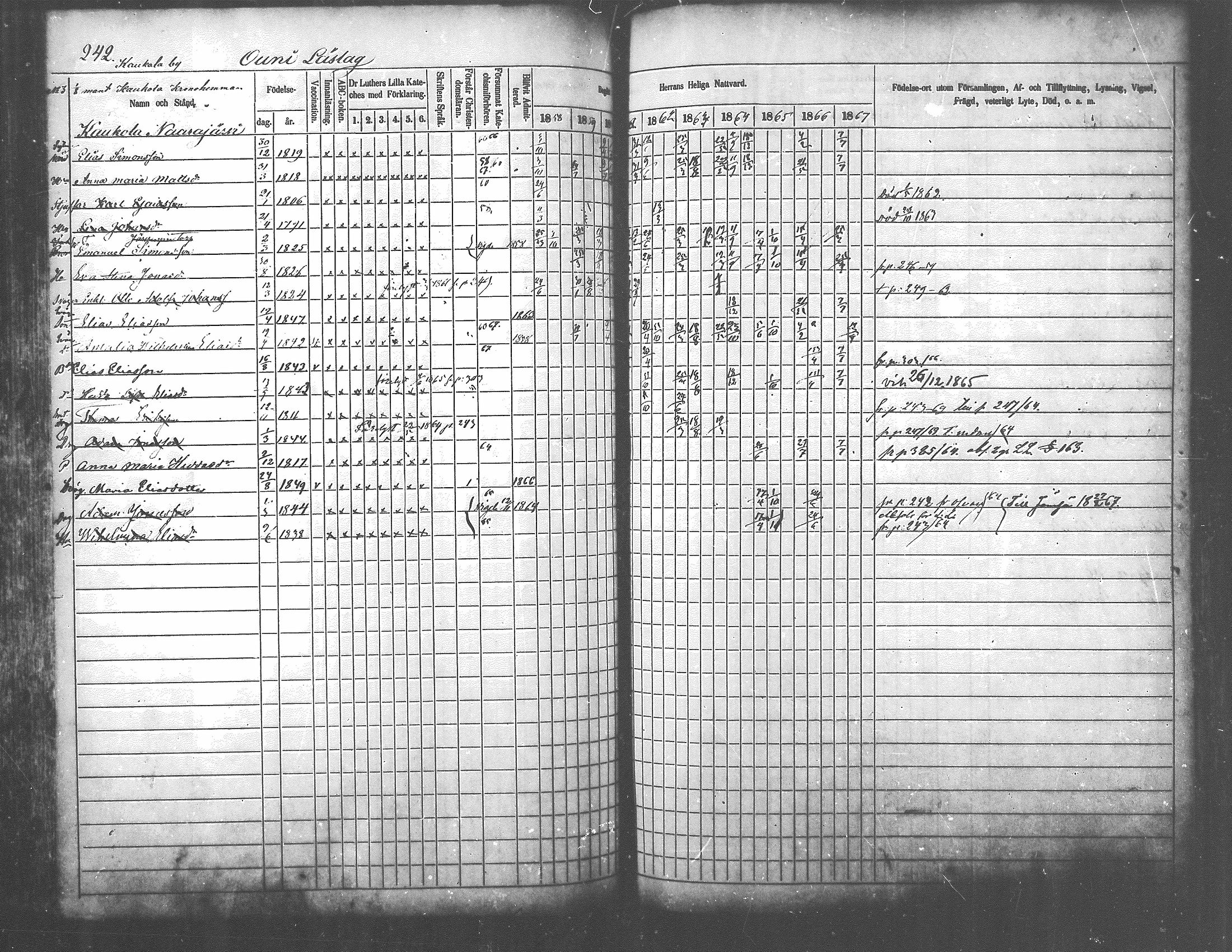 [ kuvat/212.jpg ]