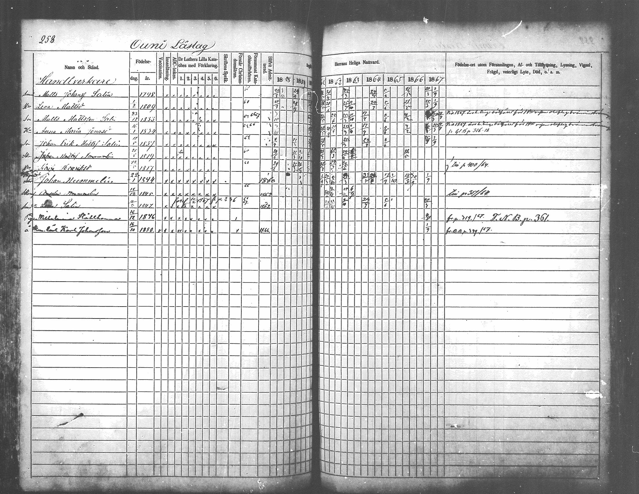 [ kuvat/227.jpg ]