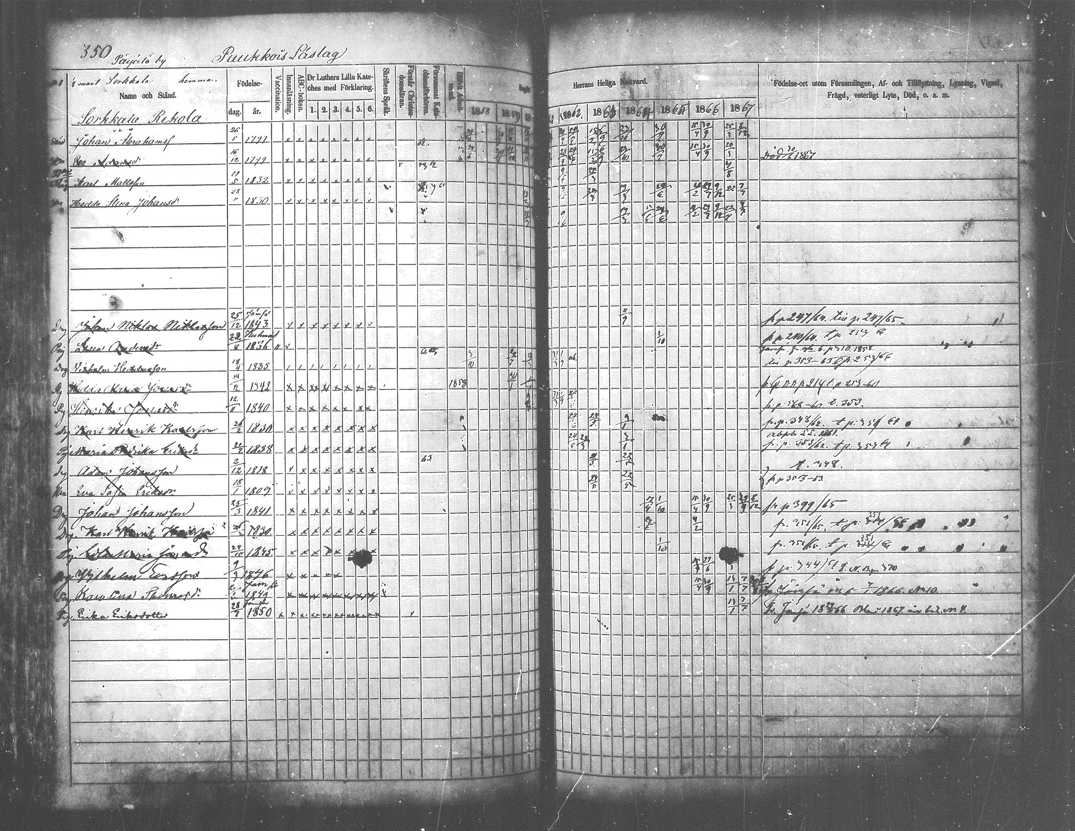 [ kuvat/308.jpg ]