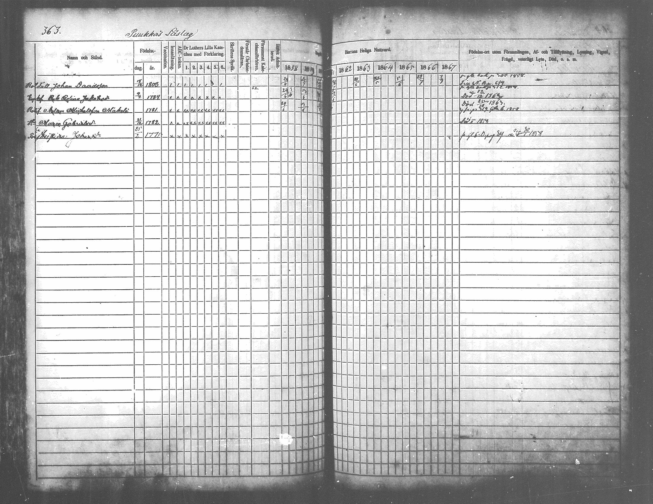 [ kuvat/323.jpg ]