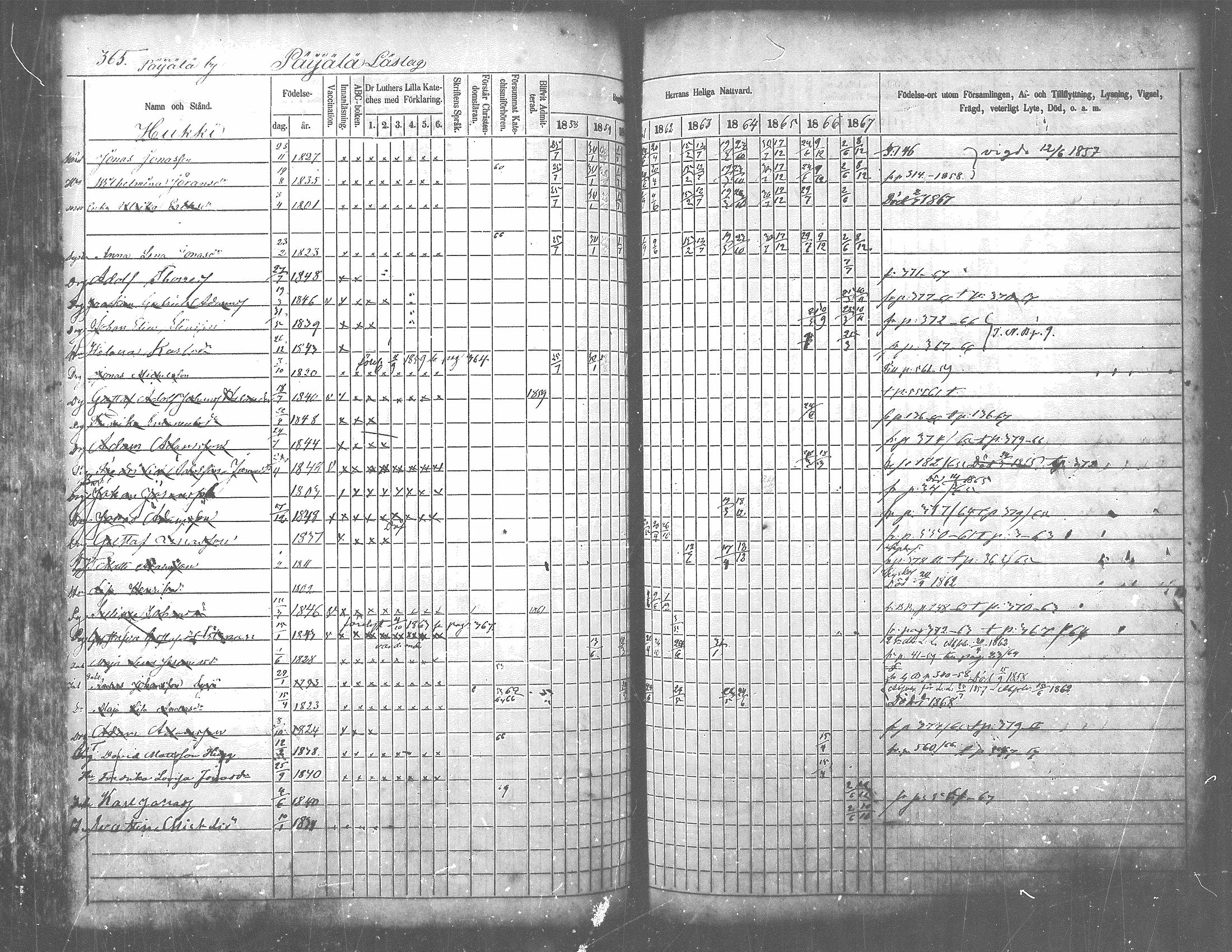 [ kuvat/325.jpg ]