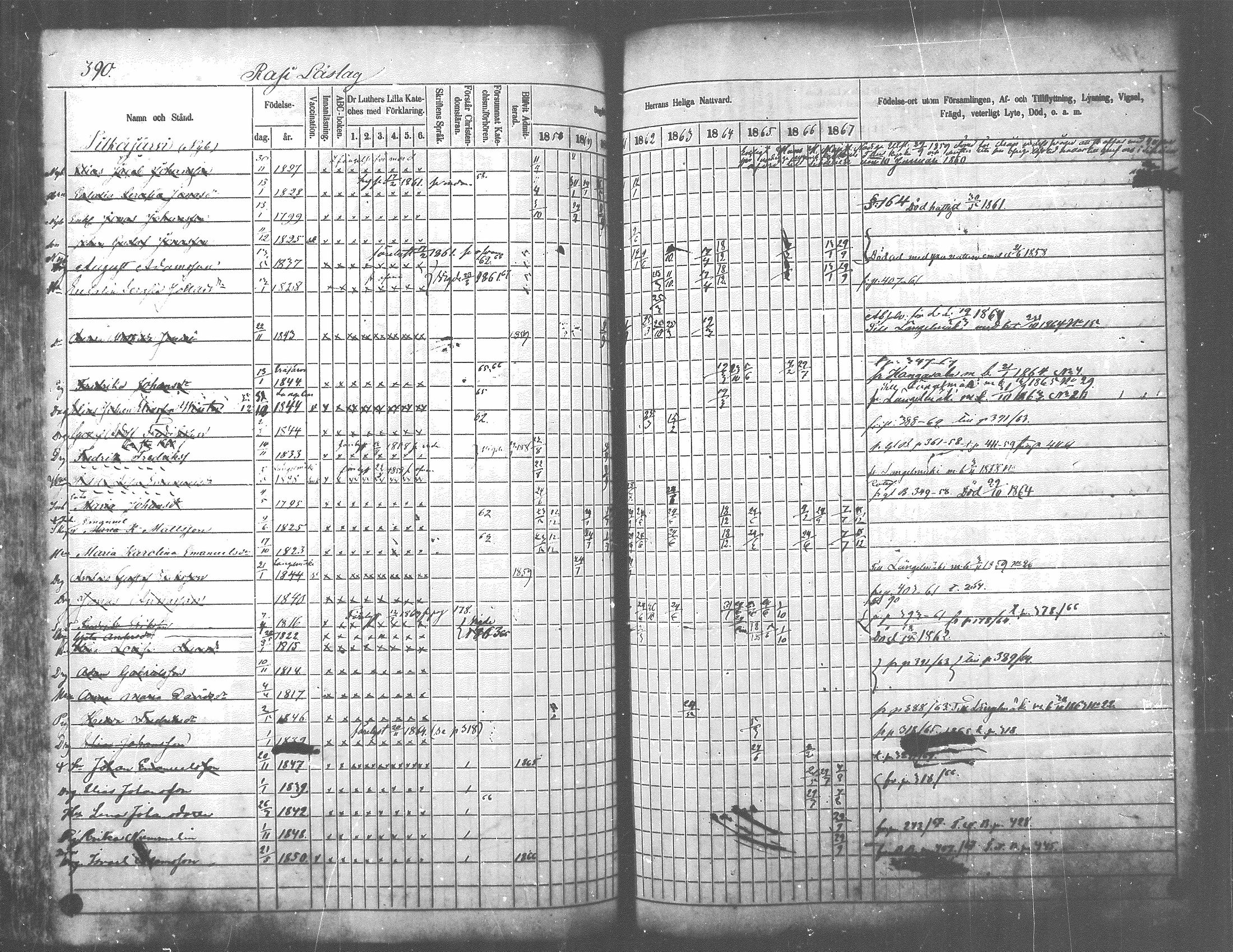 [ kuvat/349.jpg ]