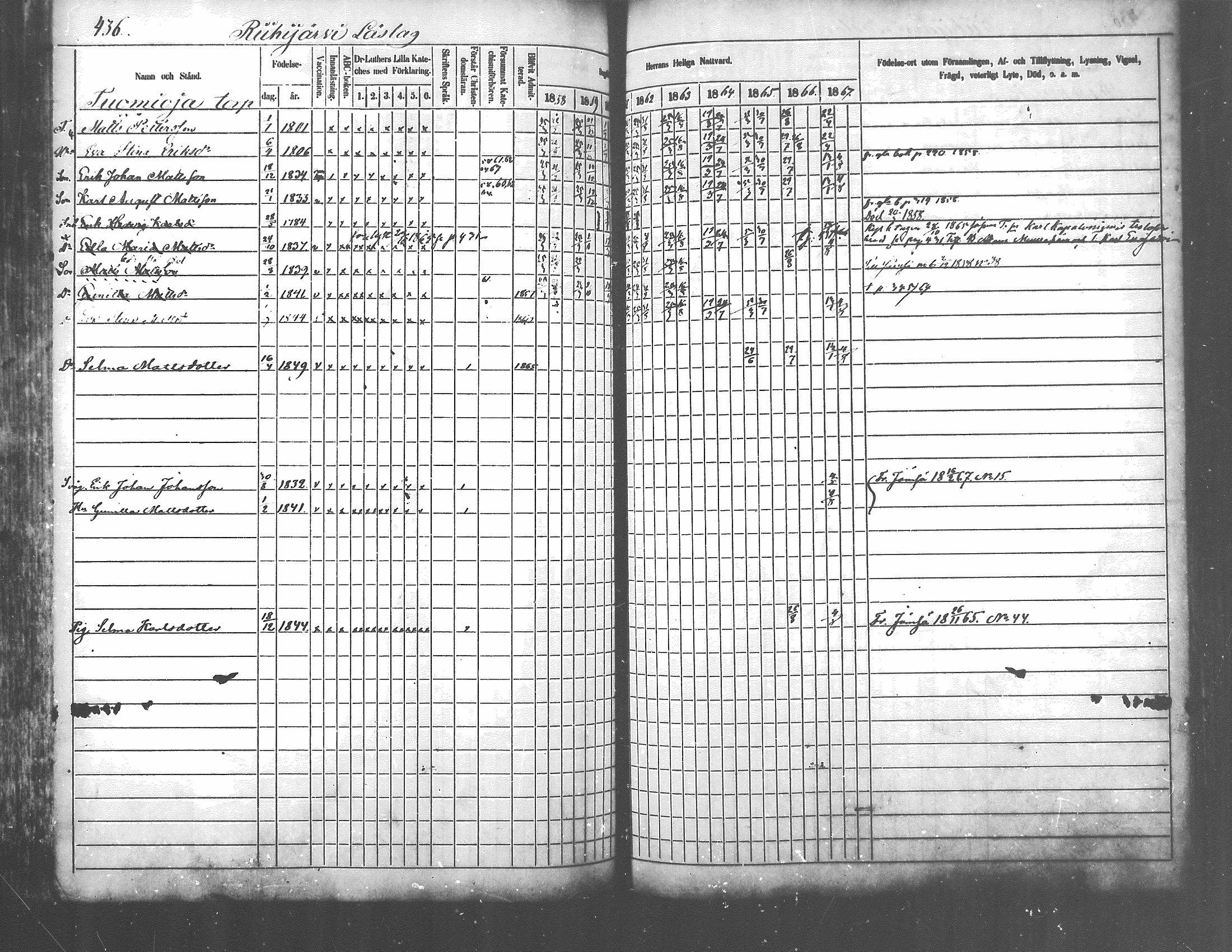 [ kuvat/394.jpg ]
