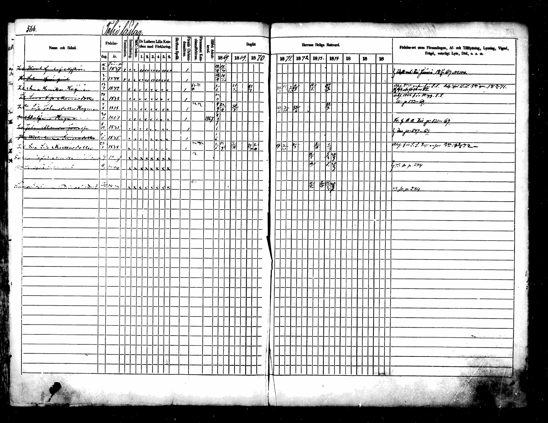 [ kuvat/450.jpg ]