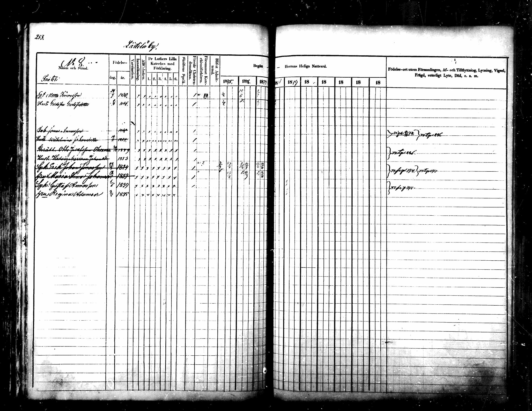[ kuvat/185.jpg ]