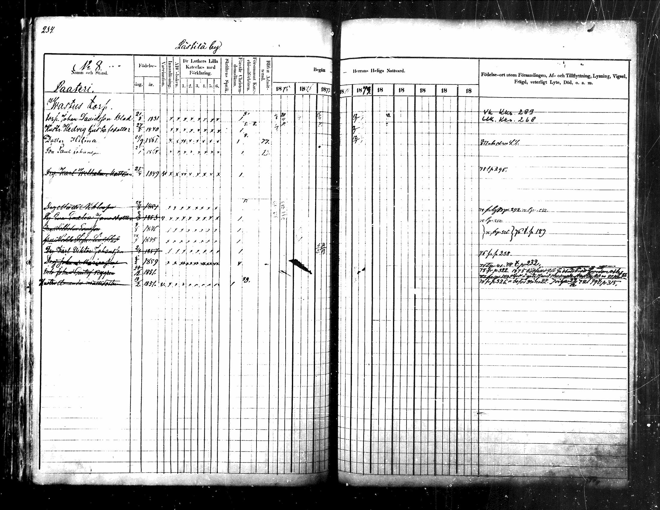 [ kuvat/186.jpg ]