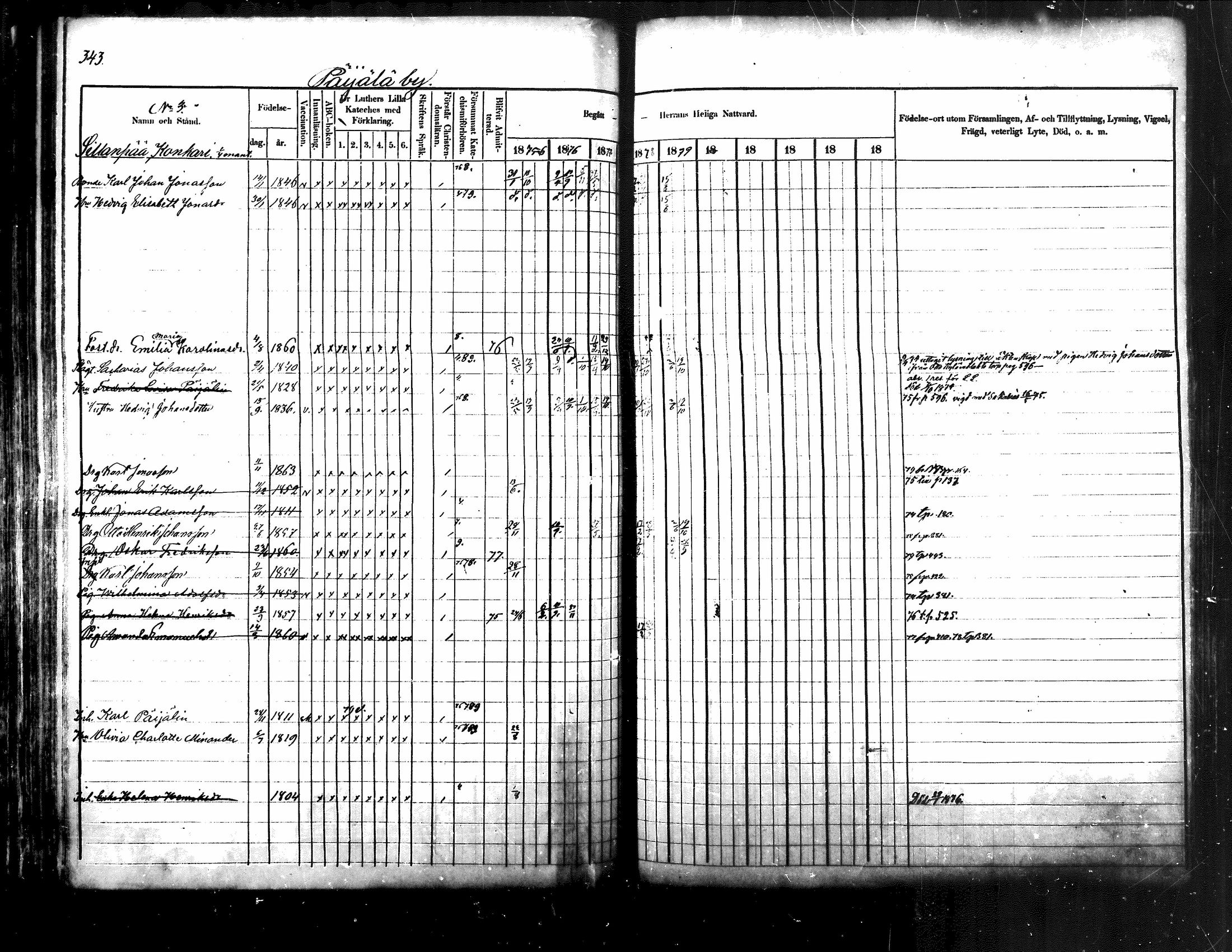[ kuvat/275.jpg ]