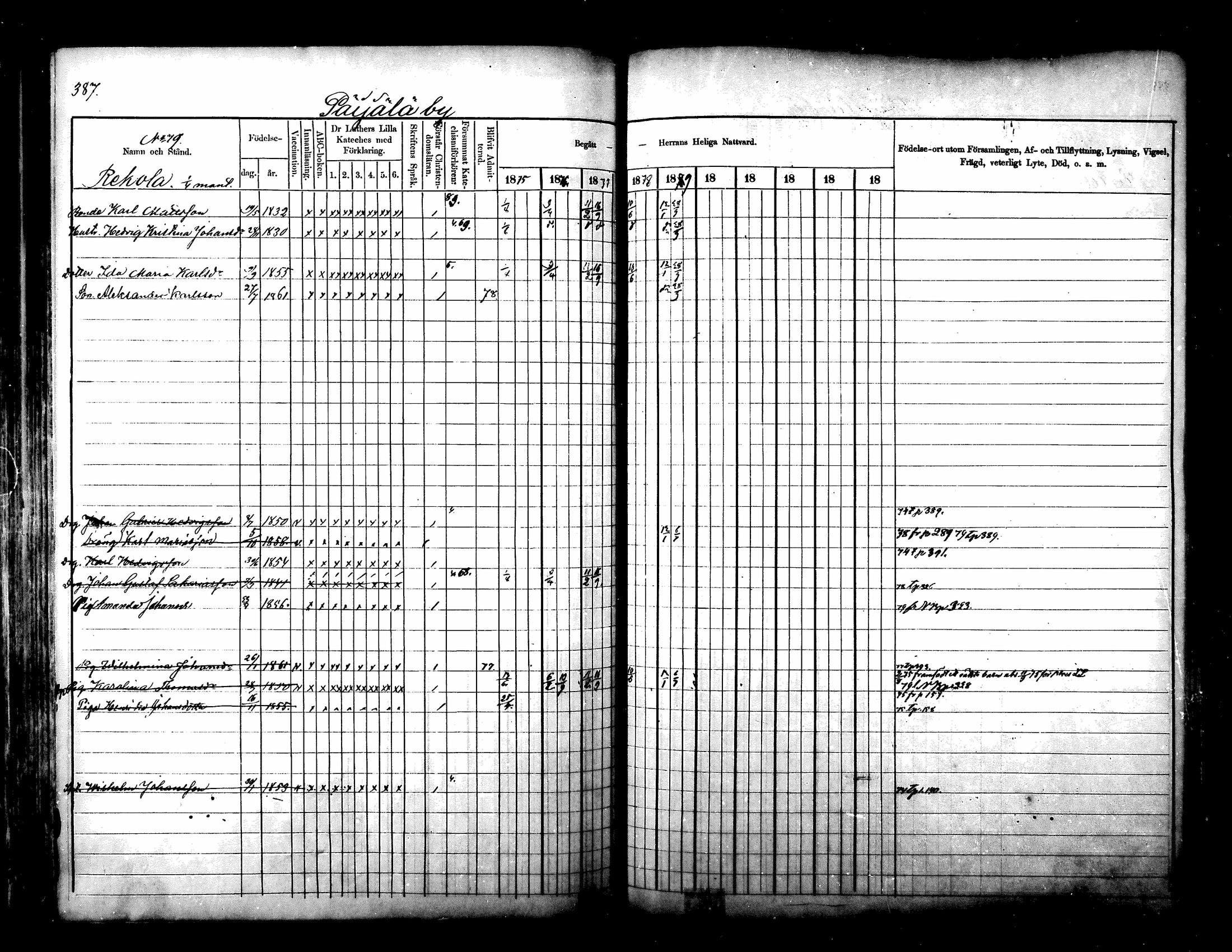 [ kuvat/315.jpg ]