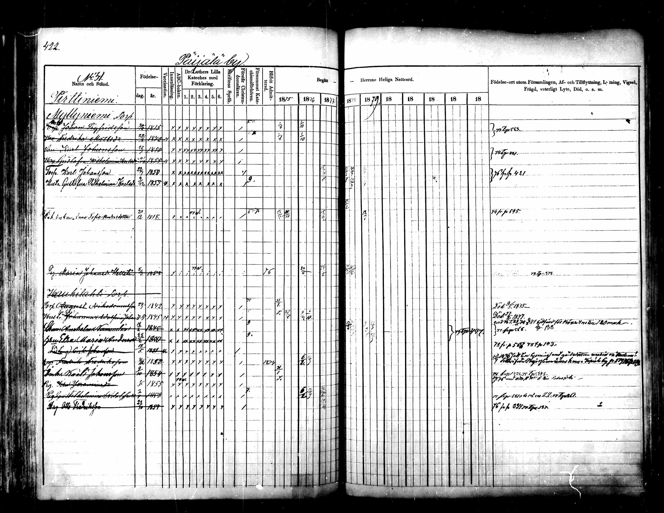 [ kuvat/350.jpg ]