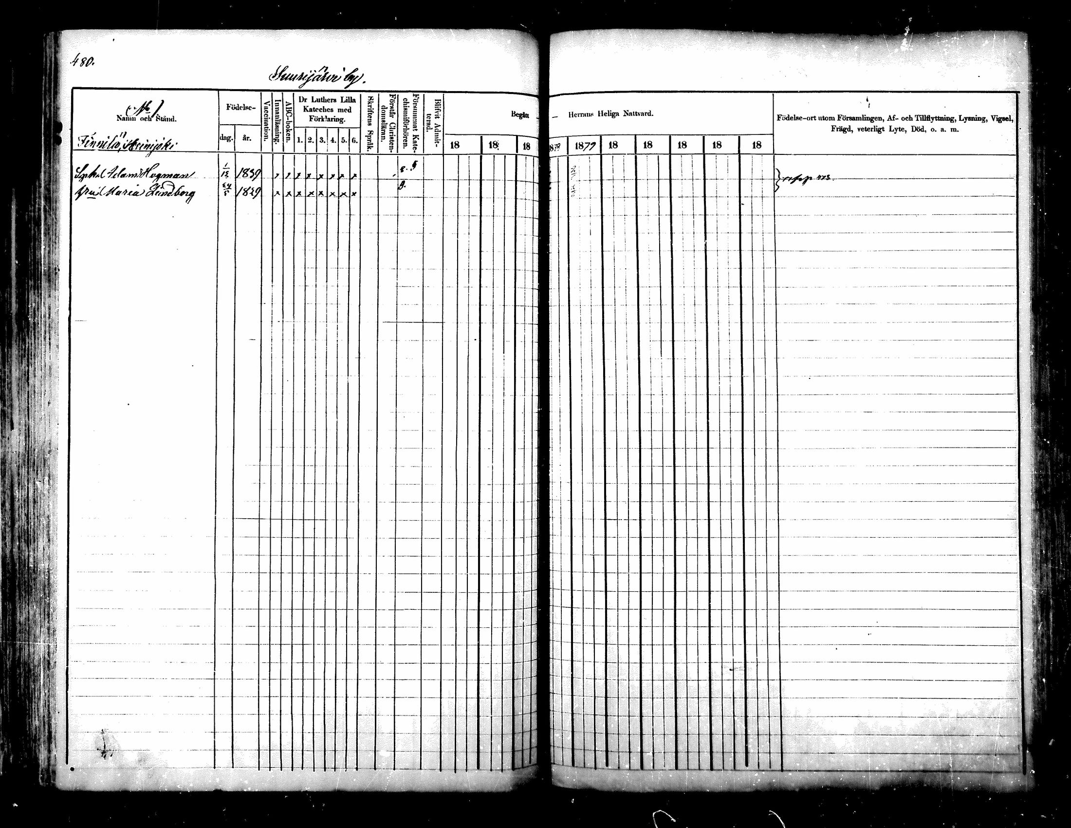 [ kuvat/390.jpg ]