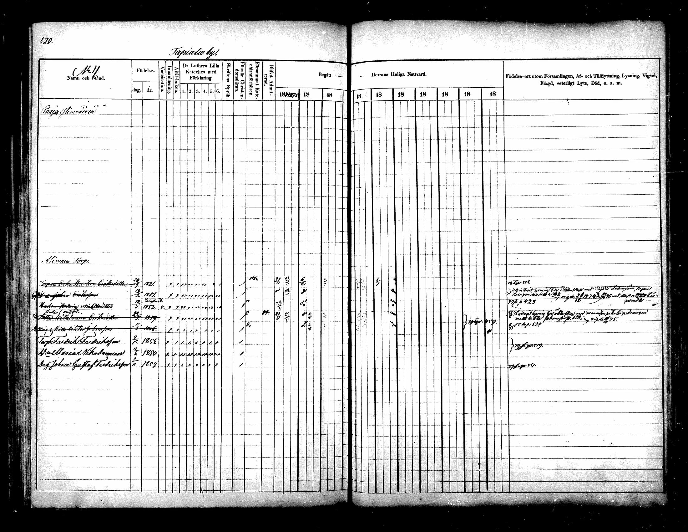 [ kuvat/426.jpg ]