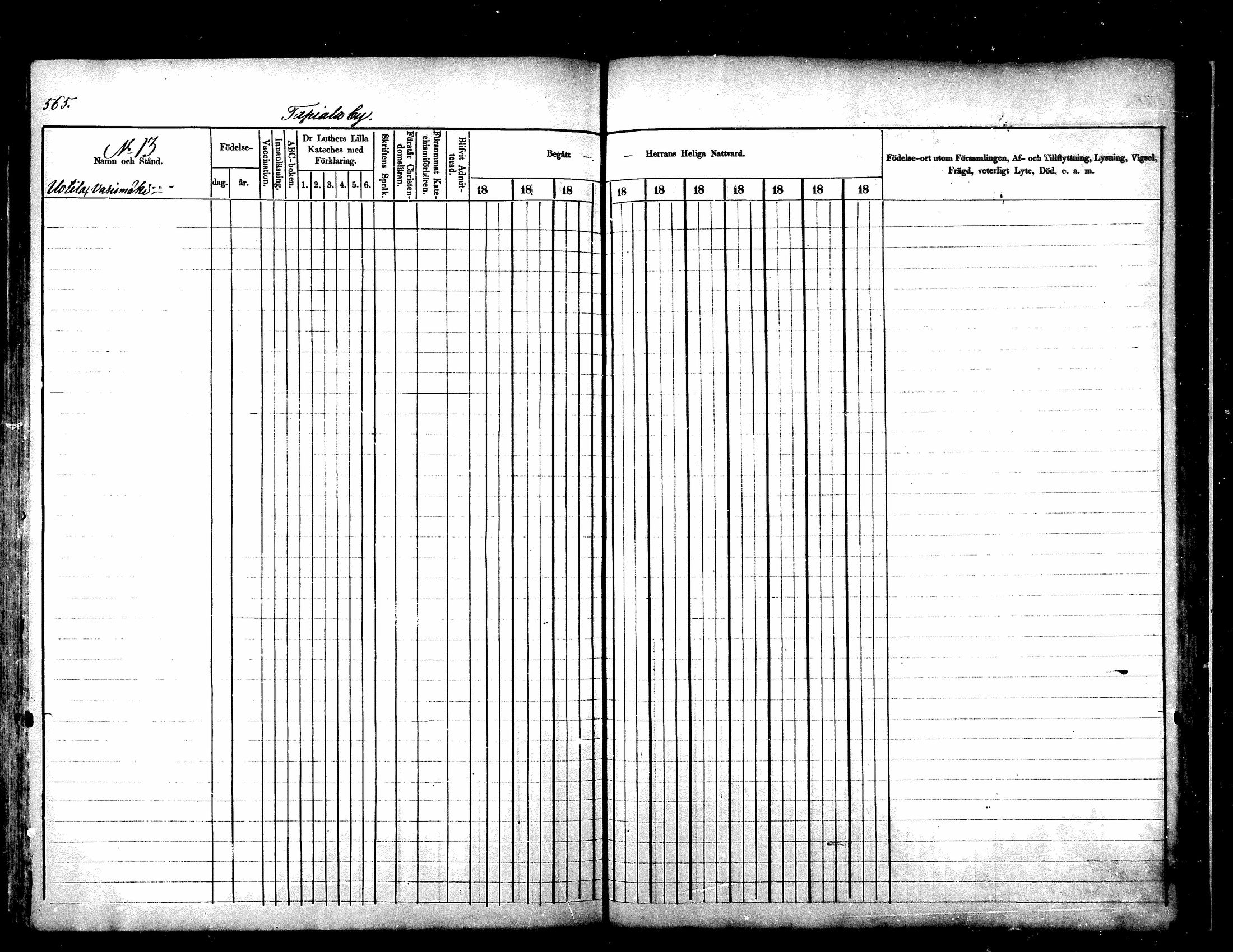 [ kuvat/468.jpg ]