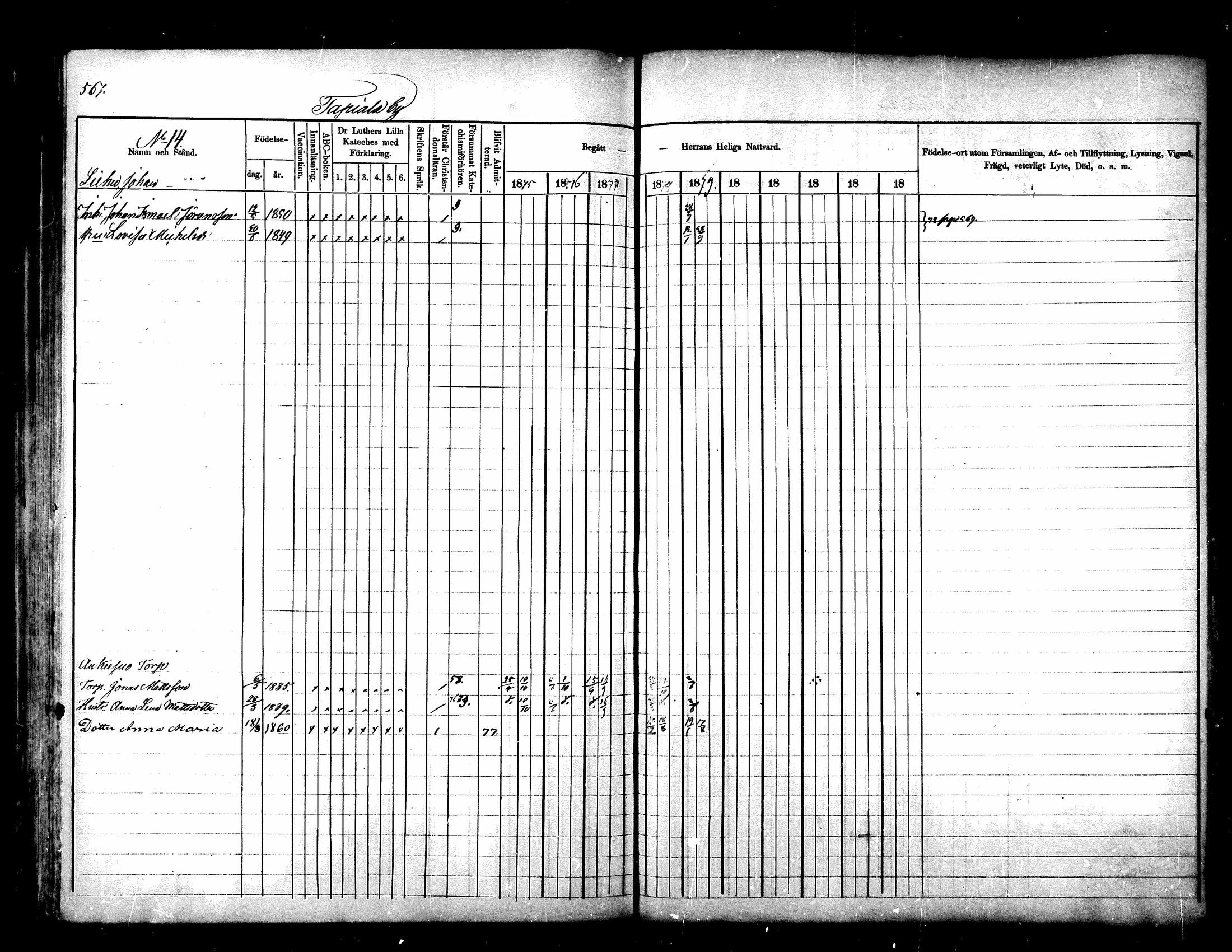 [ kuvat/470.jpg ]