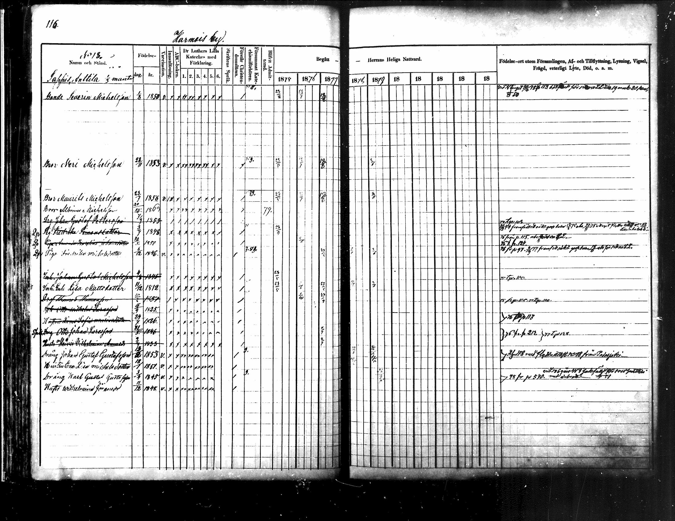 [ kuvat/95.jpg ]