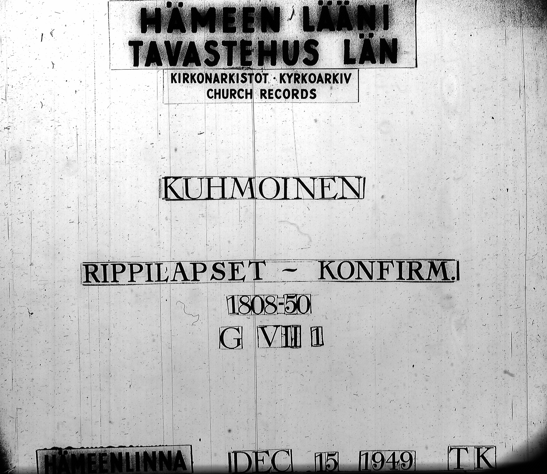 [ kuvat/1.jpg ]