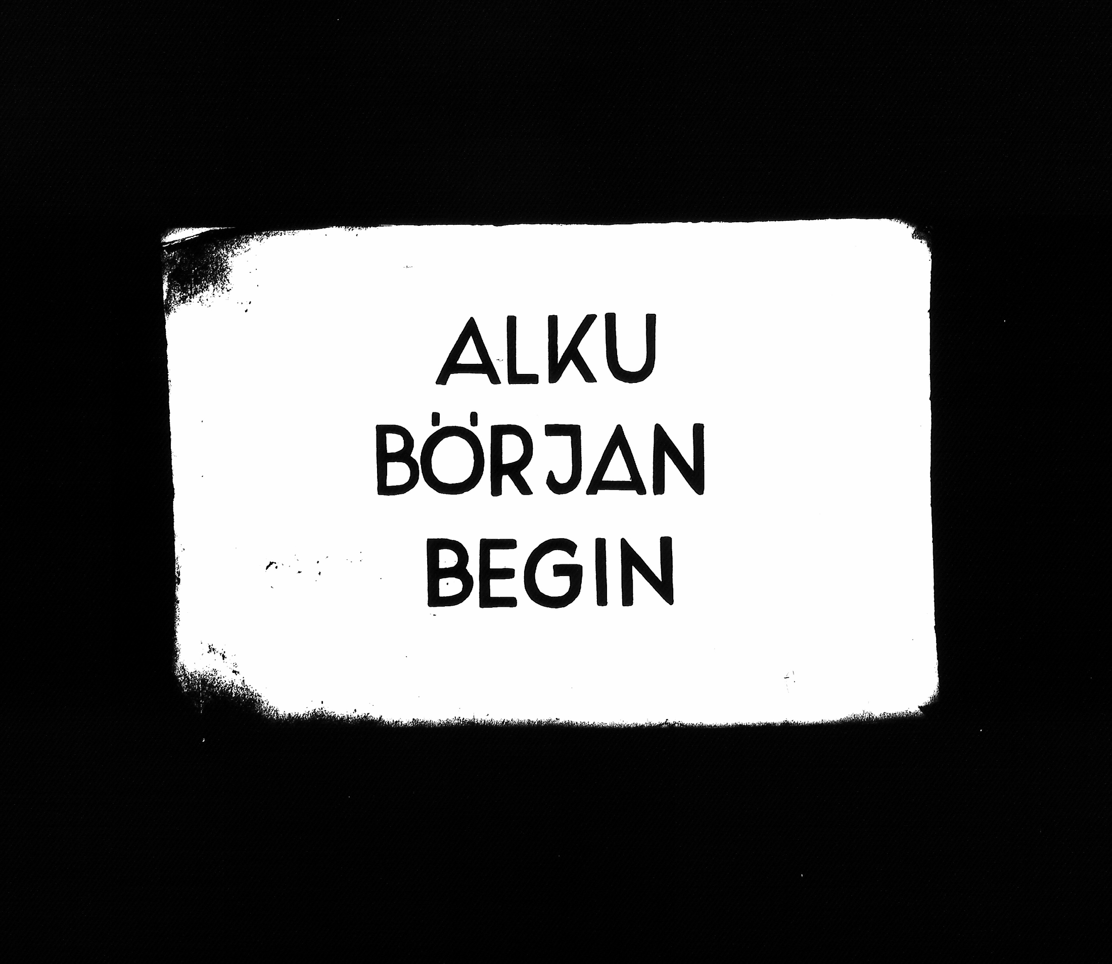 [ kuvat/3.jpg ]