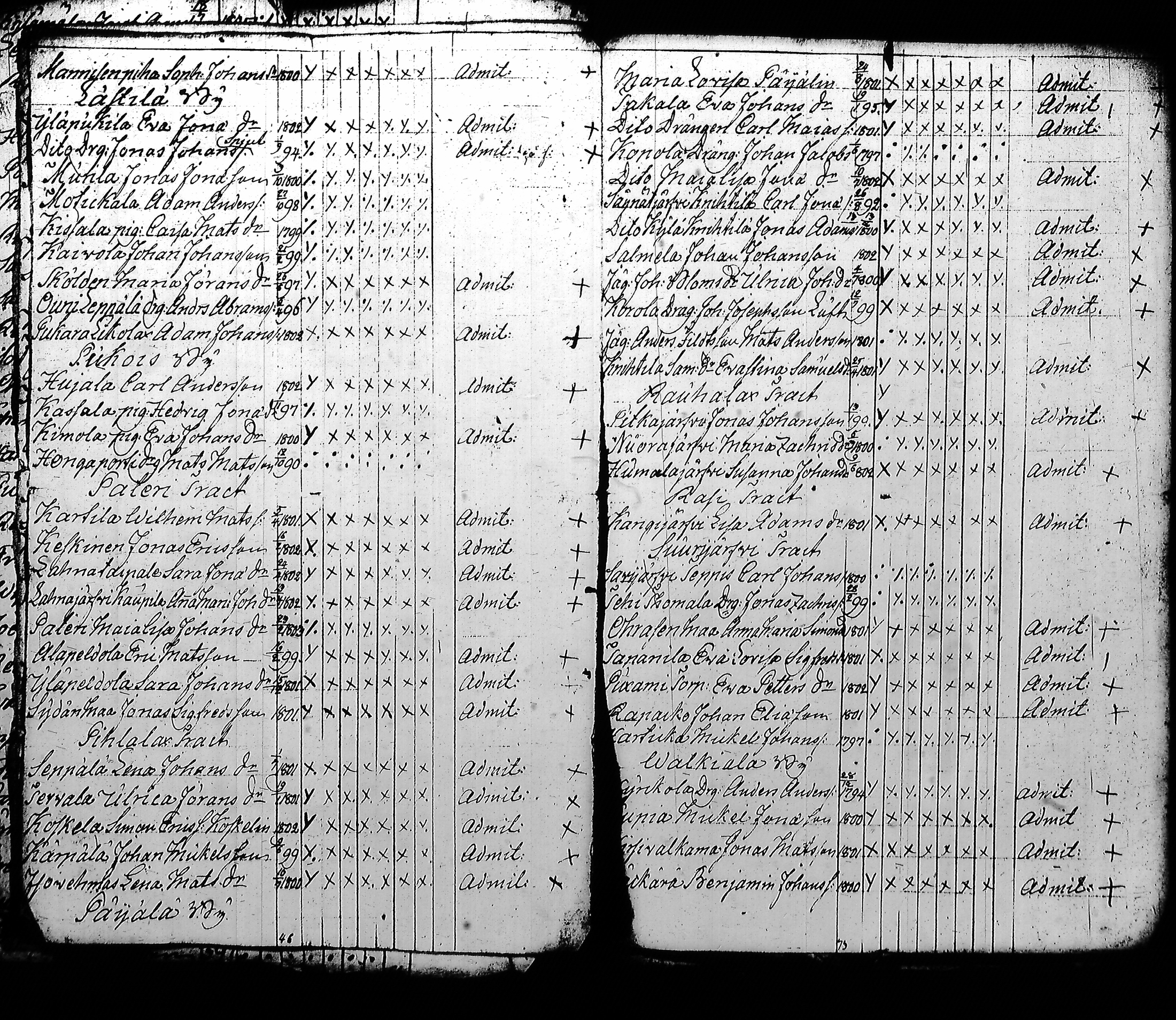 [ kuvat/32.jpg ]