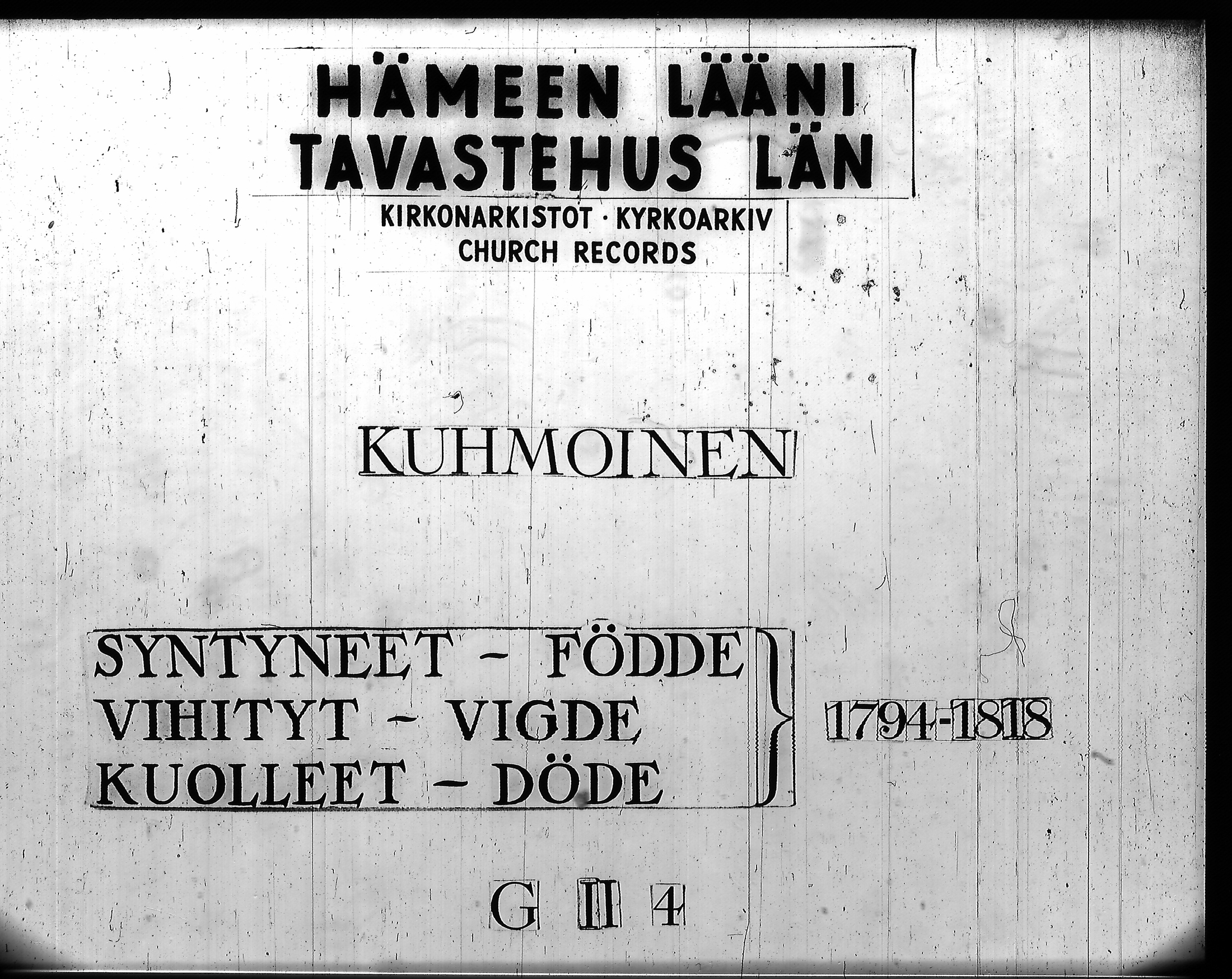 [ kuvat/1.jpg ]