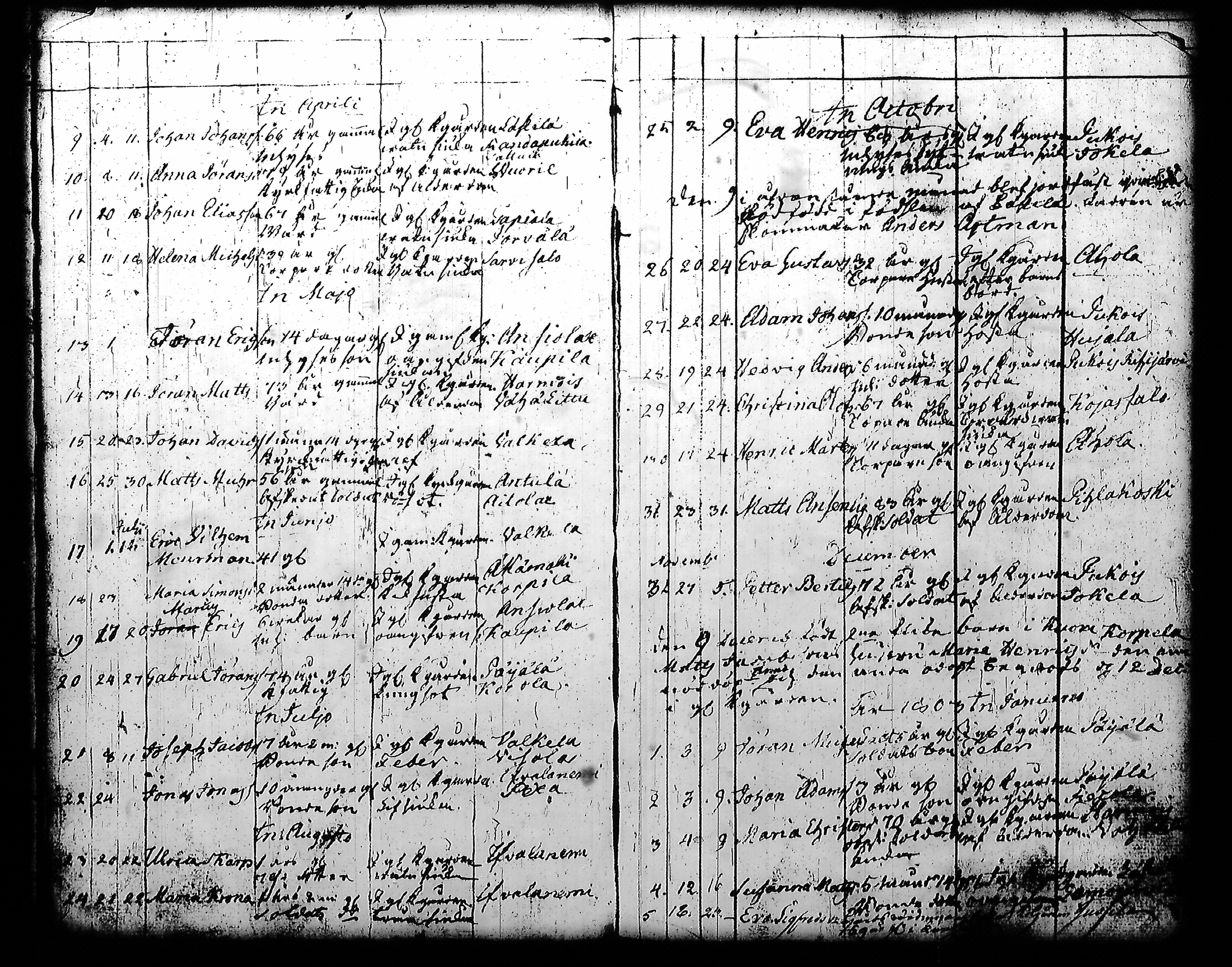 [ kuvat/117.jpg ]