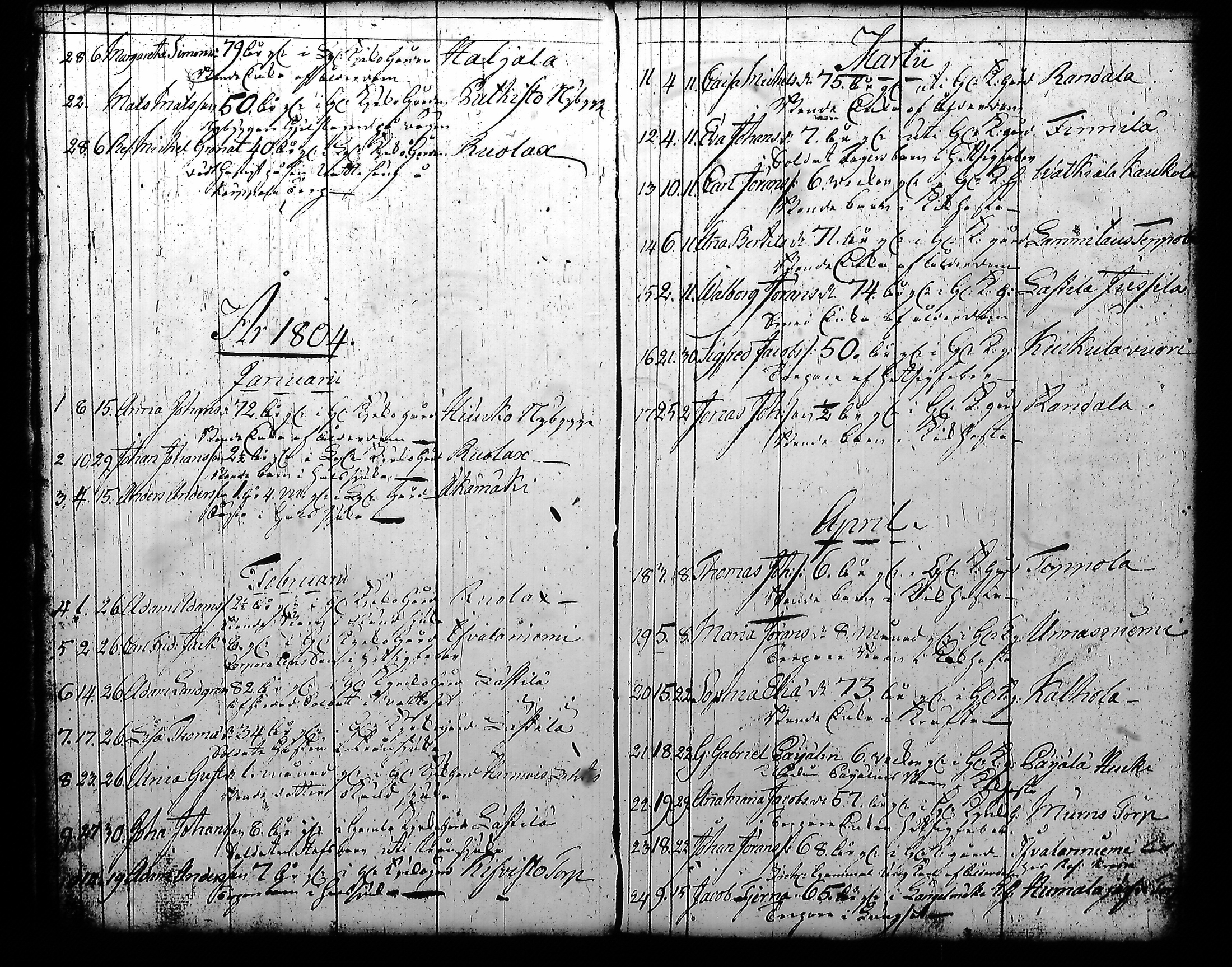 [ kuvat/120.jpg ]
