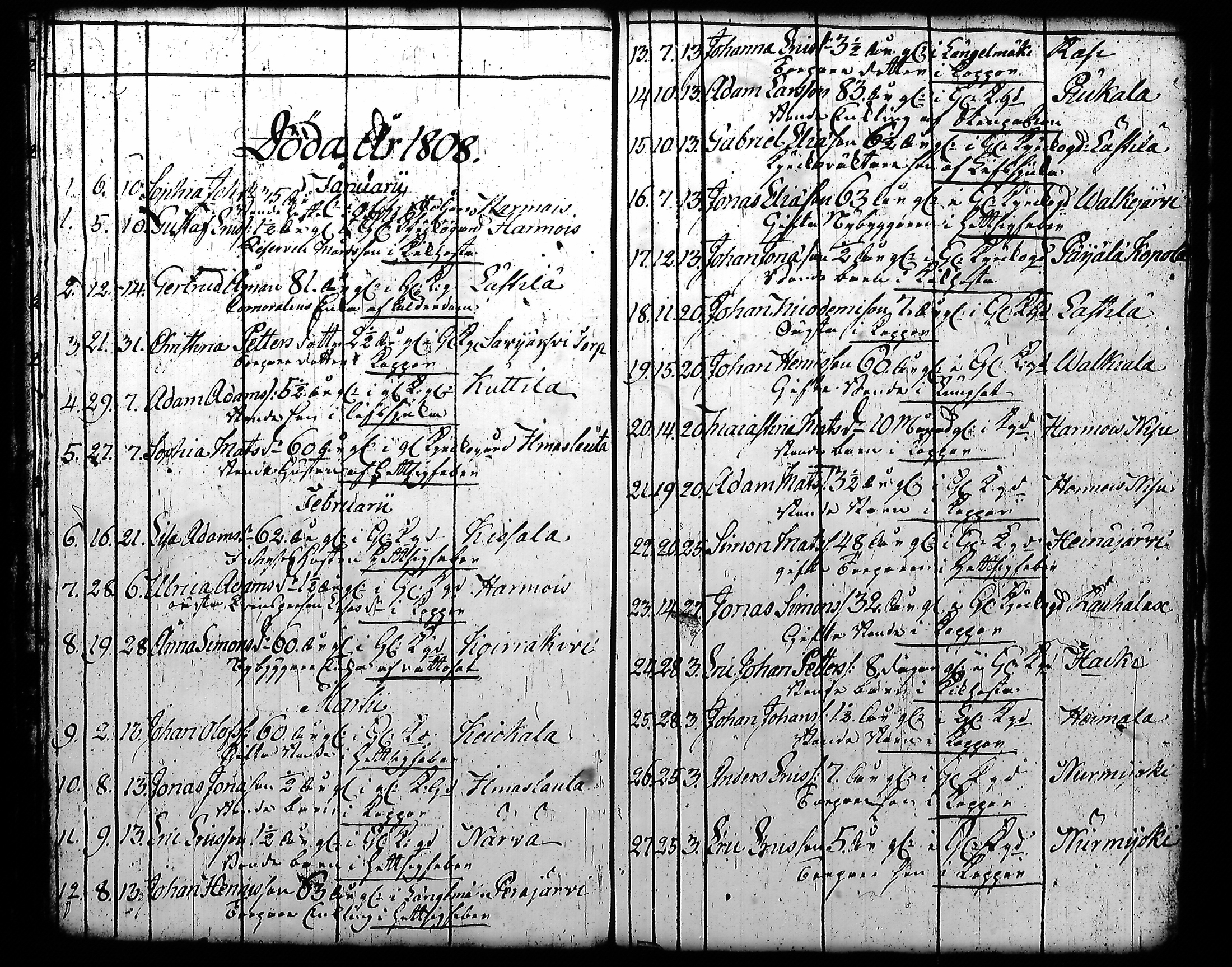 [ kuvat/129.jpg ]