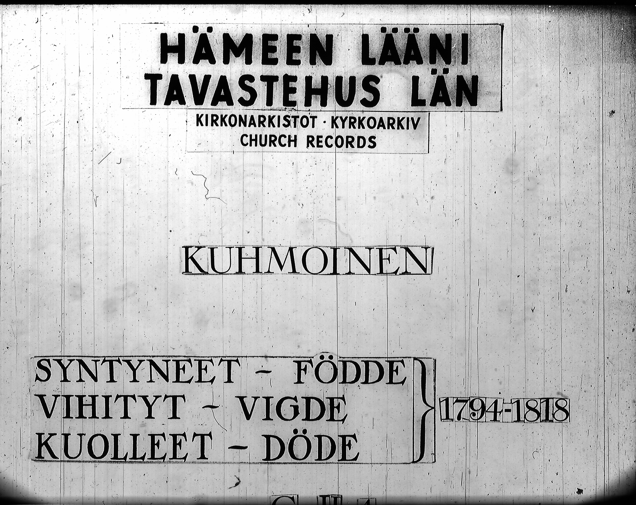 [ kuvat/140.jpg ]