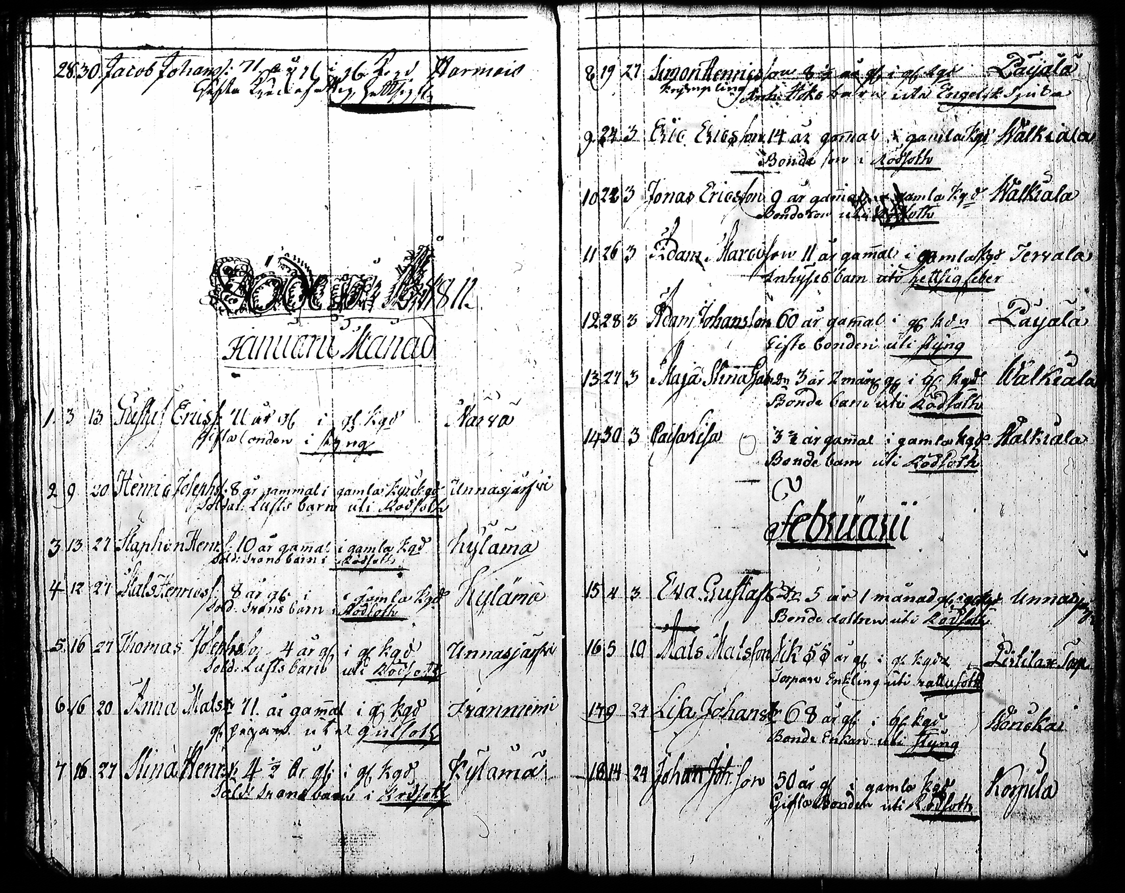 [ kuvat/144.jpg ]
