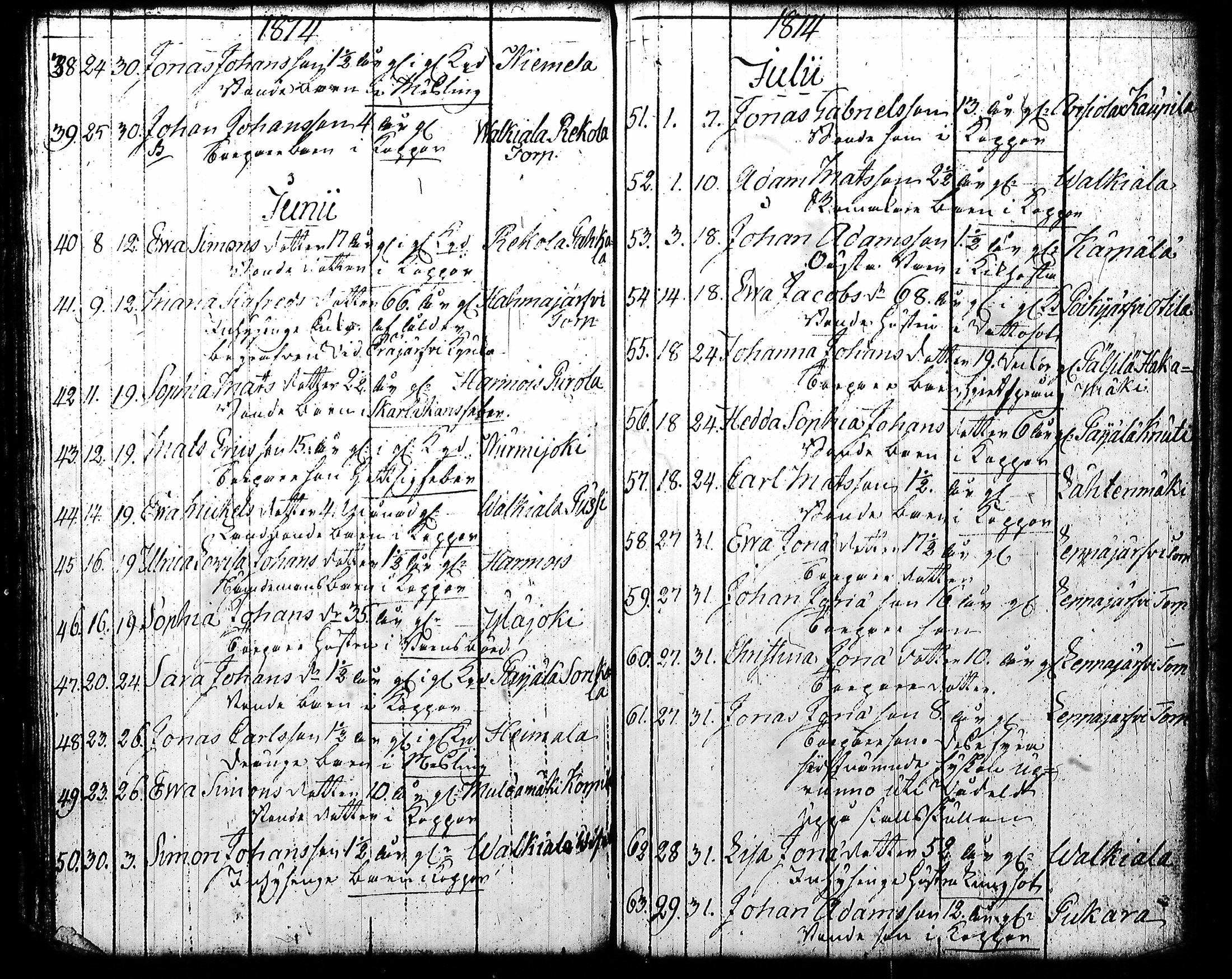 [ kuvat/153.jpg ]