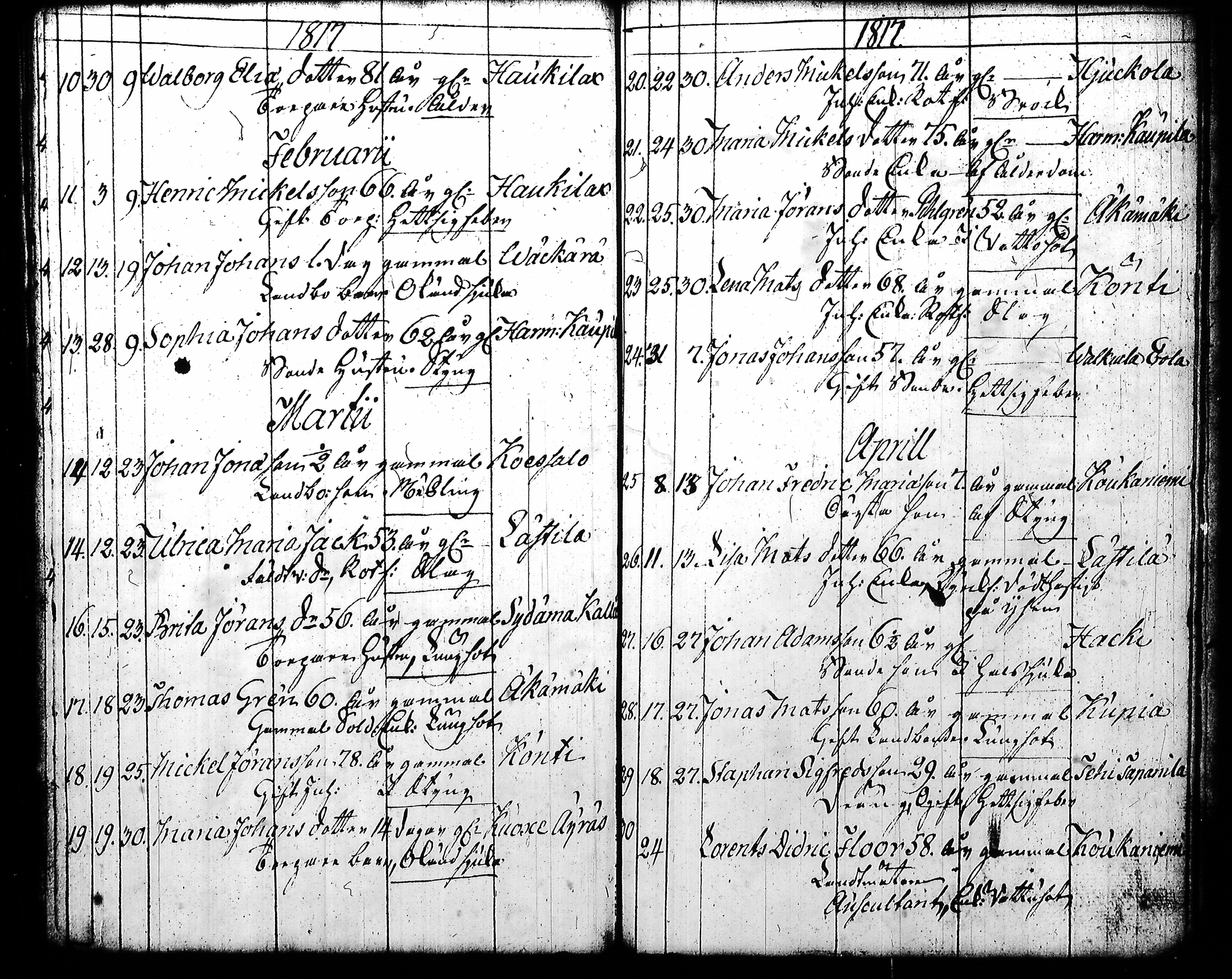 [ kuvat/160.jpg ]