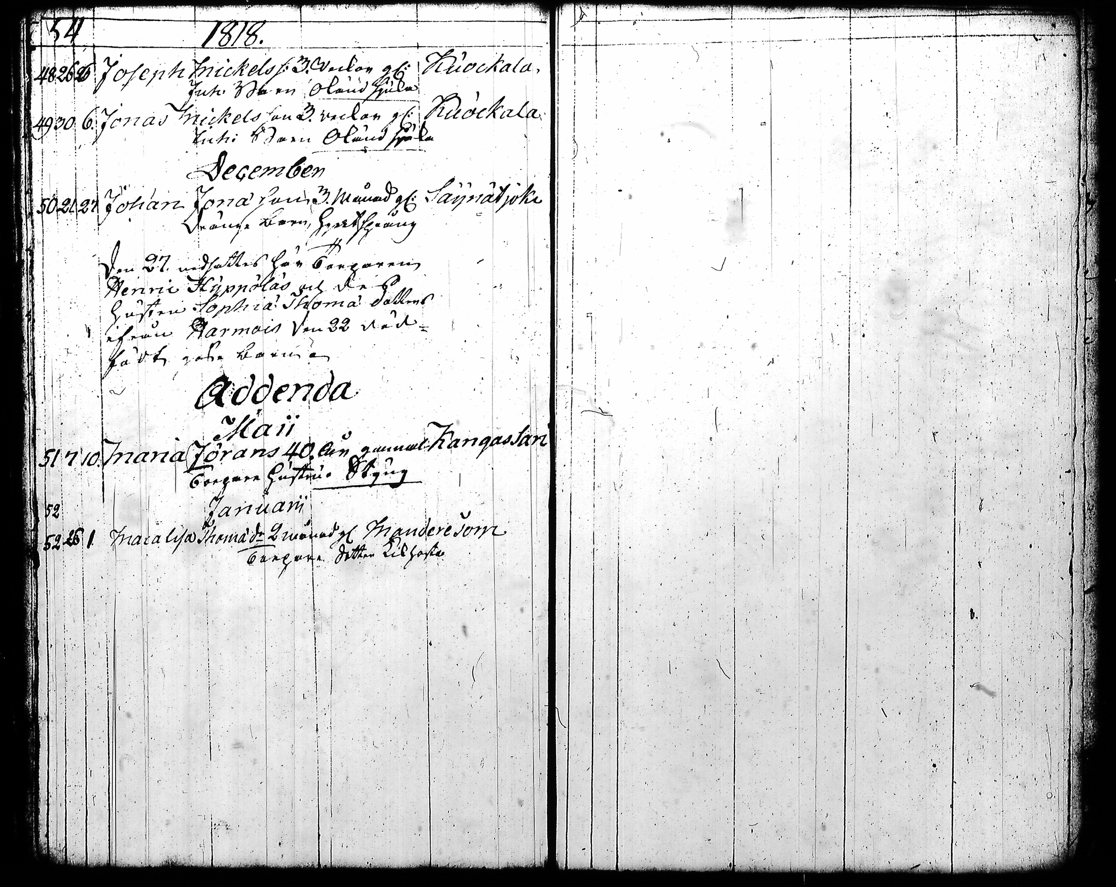 [ kuvat/165.jpg ]