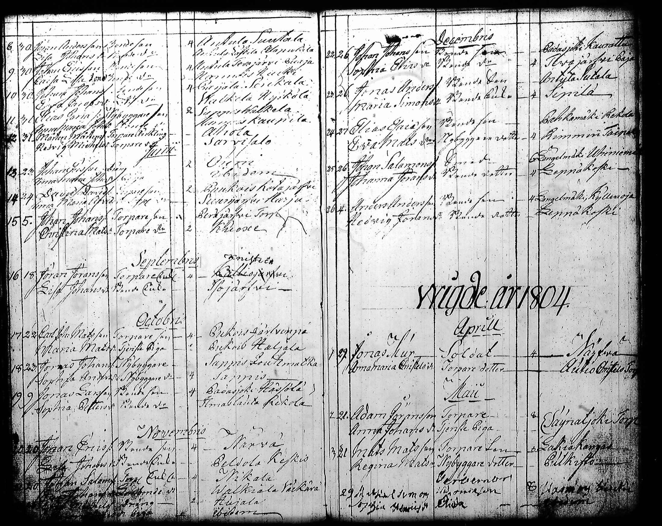 [ kuvat/174.jpg ]
