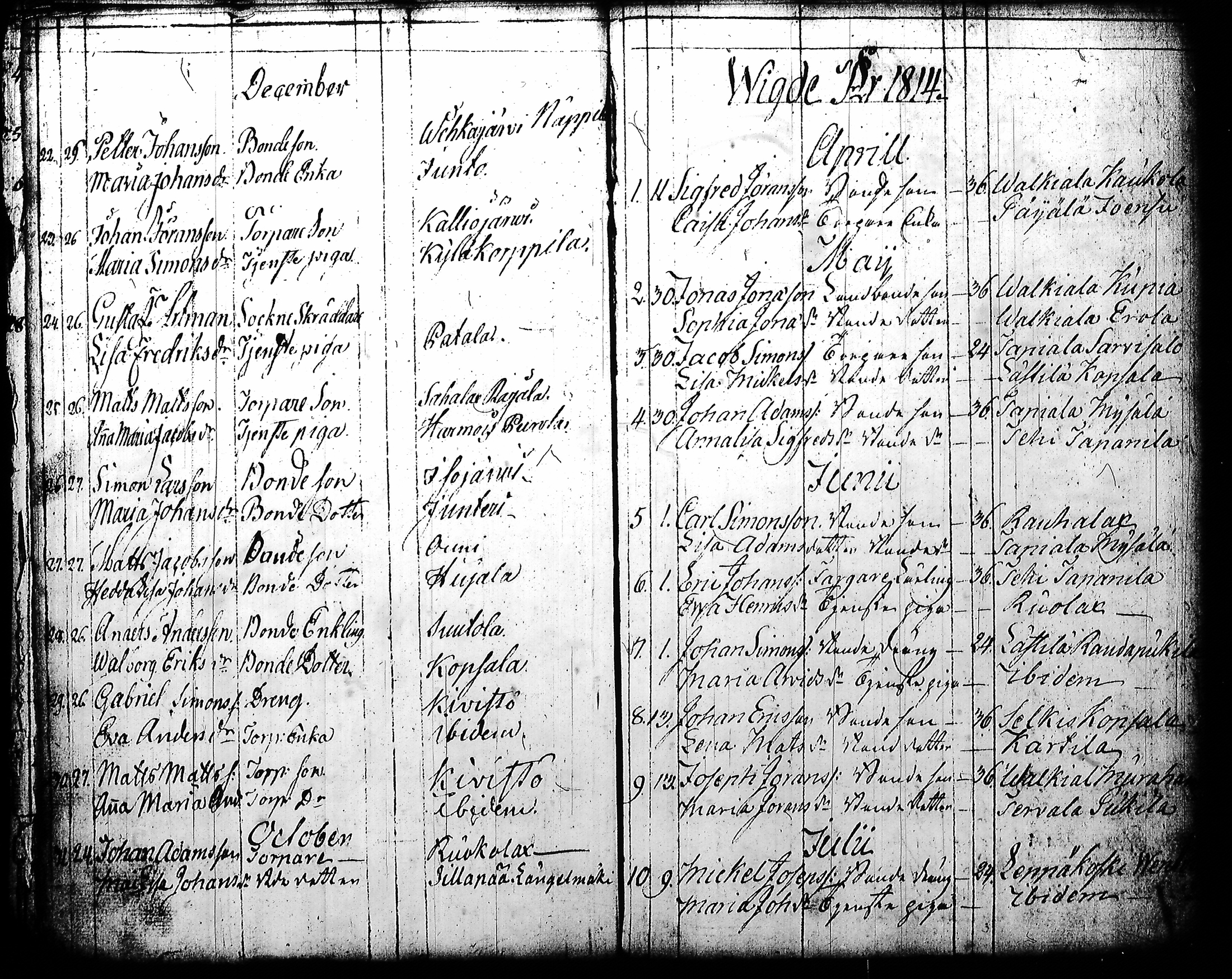 [ kuvat/184.jpg ]