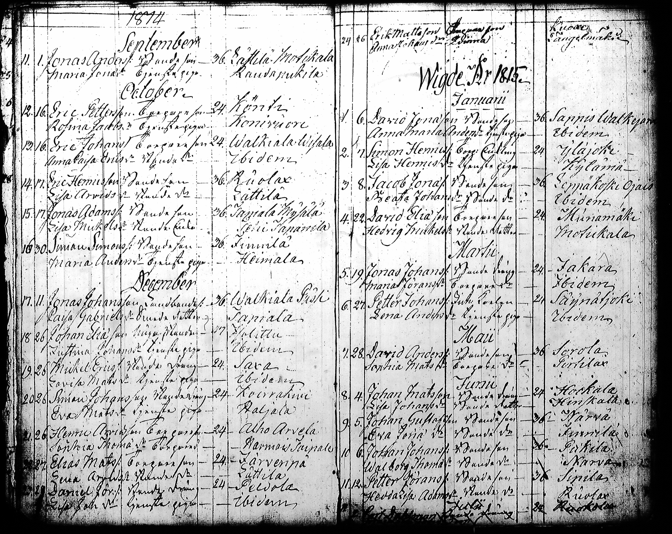 [ kuvat/185.jpg ]